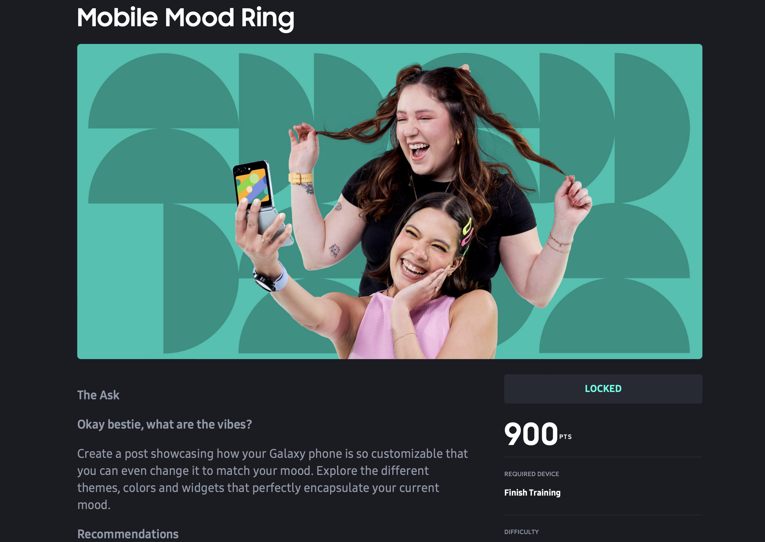 Mobile Mood Ring.png