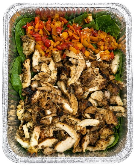 Food_7-N.png