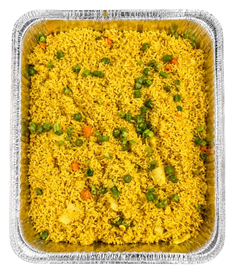 Food1-N.png