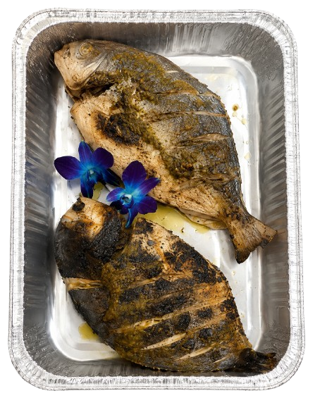 Food_4-N.png