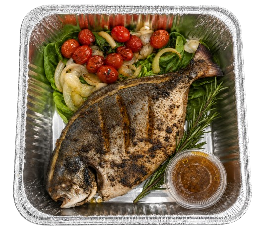Food_5-N.png