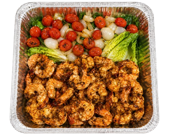 Food_2-N.png