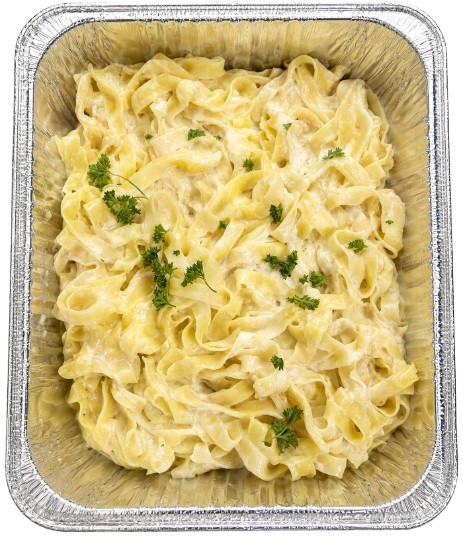 Food_6-N.png