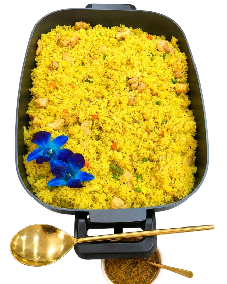 Food_3-N.png