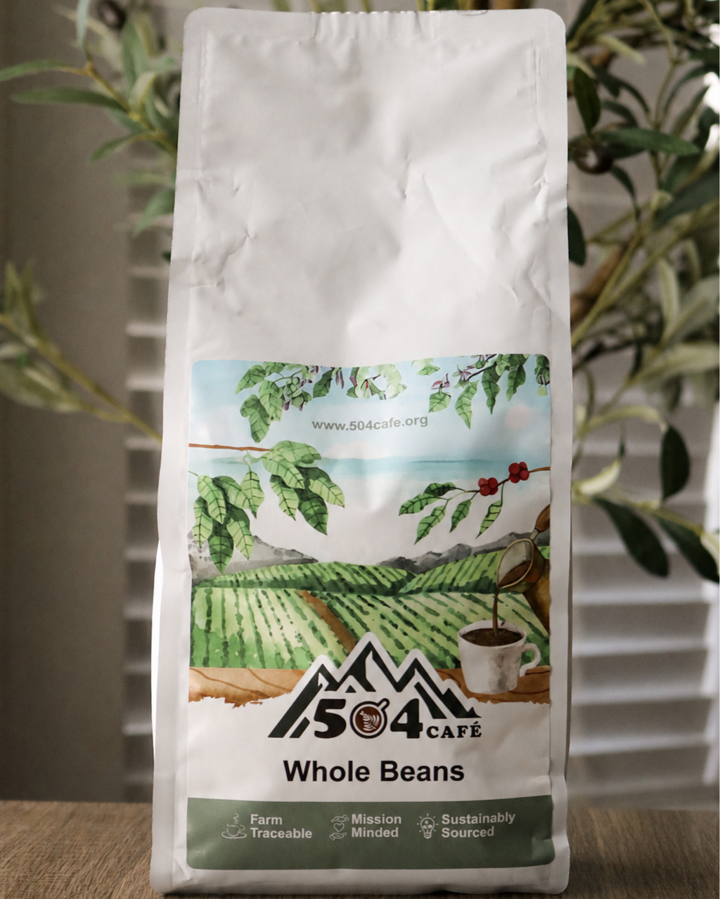 ChatGPT+Image+Jun+9%2C+2026%2C+10_04_12+PM.png