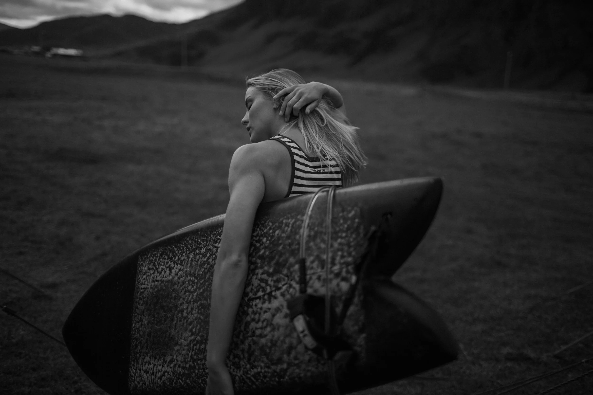 david-gray-tent-and-wave-11.jpg