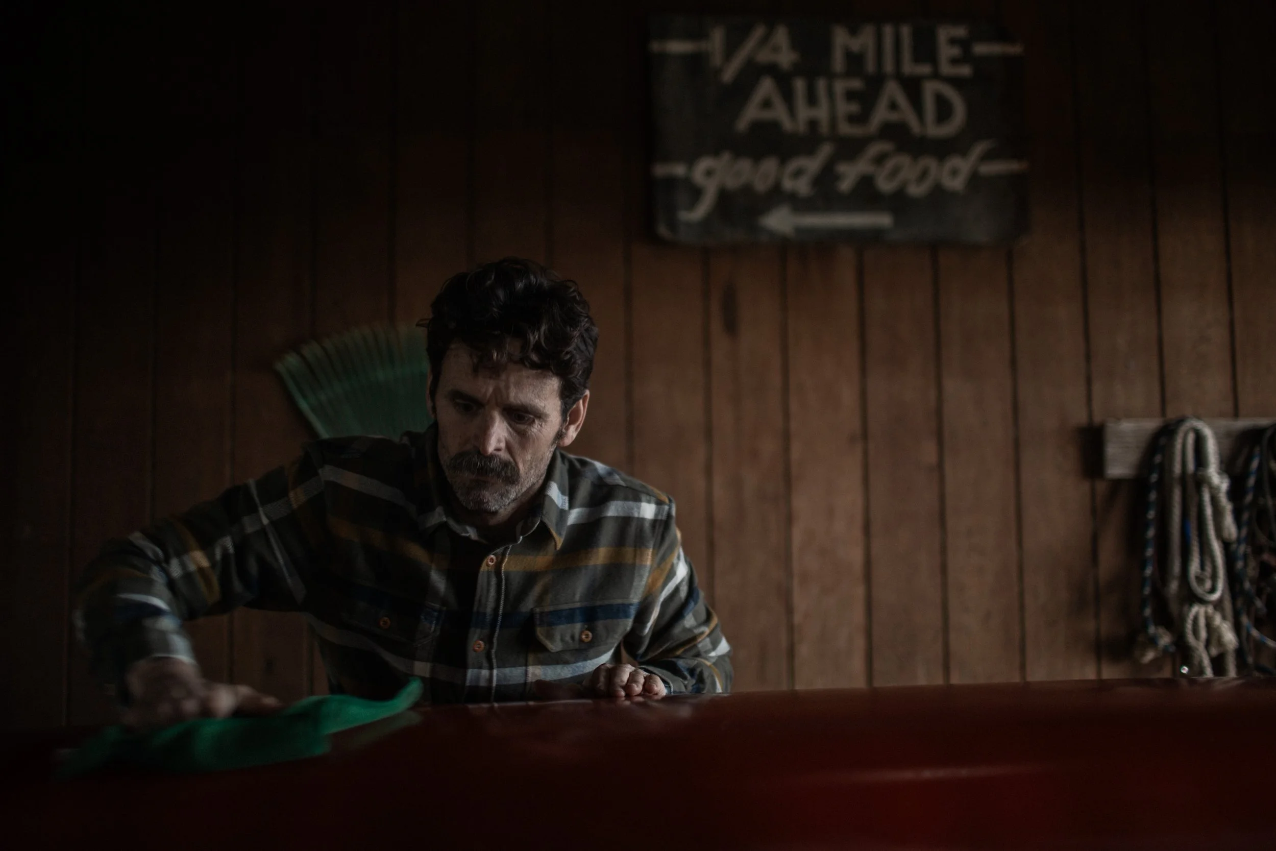 david-gray-malloys-ranch-3.jpg