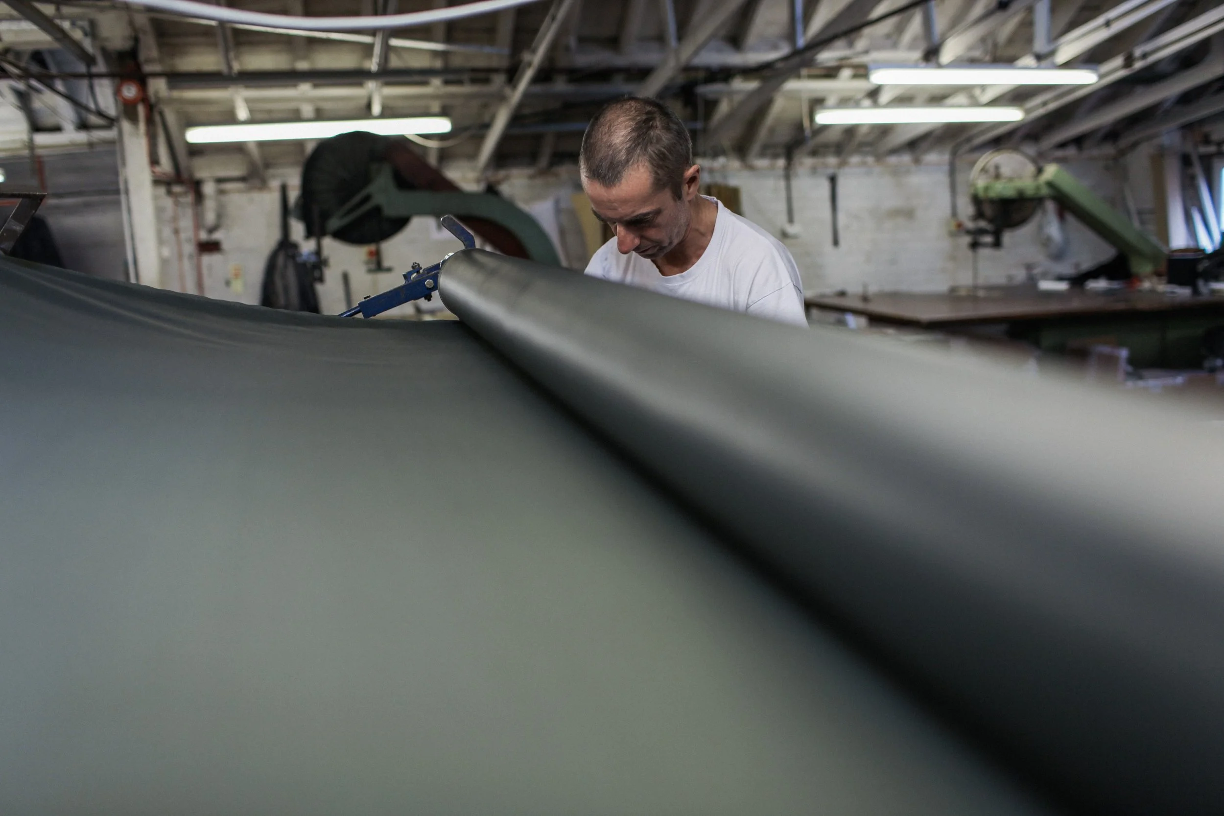 david-gray-factories-3.jpg