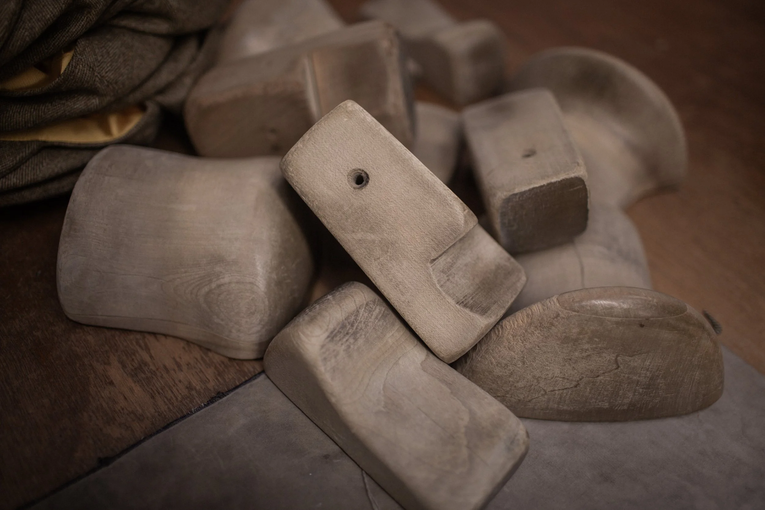 david-gray-factories-20.jpg