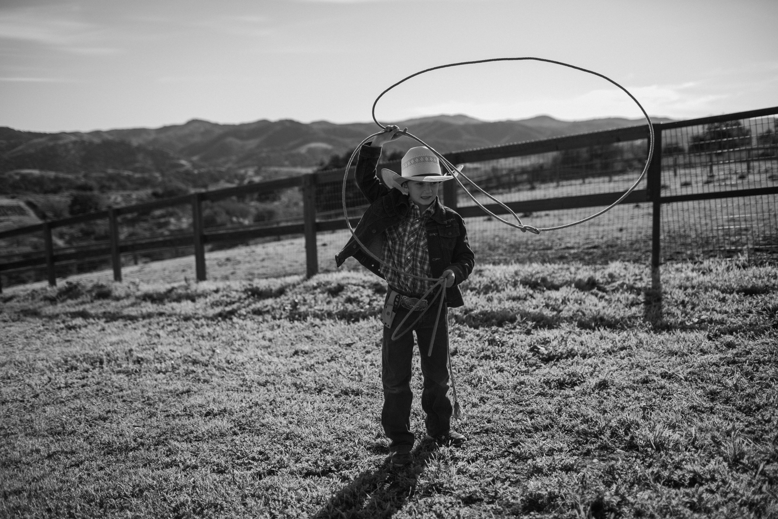 david-gray-malloys-ranch-15.jpg