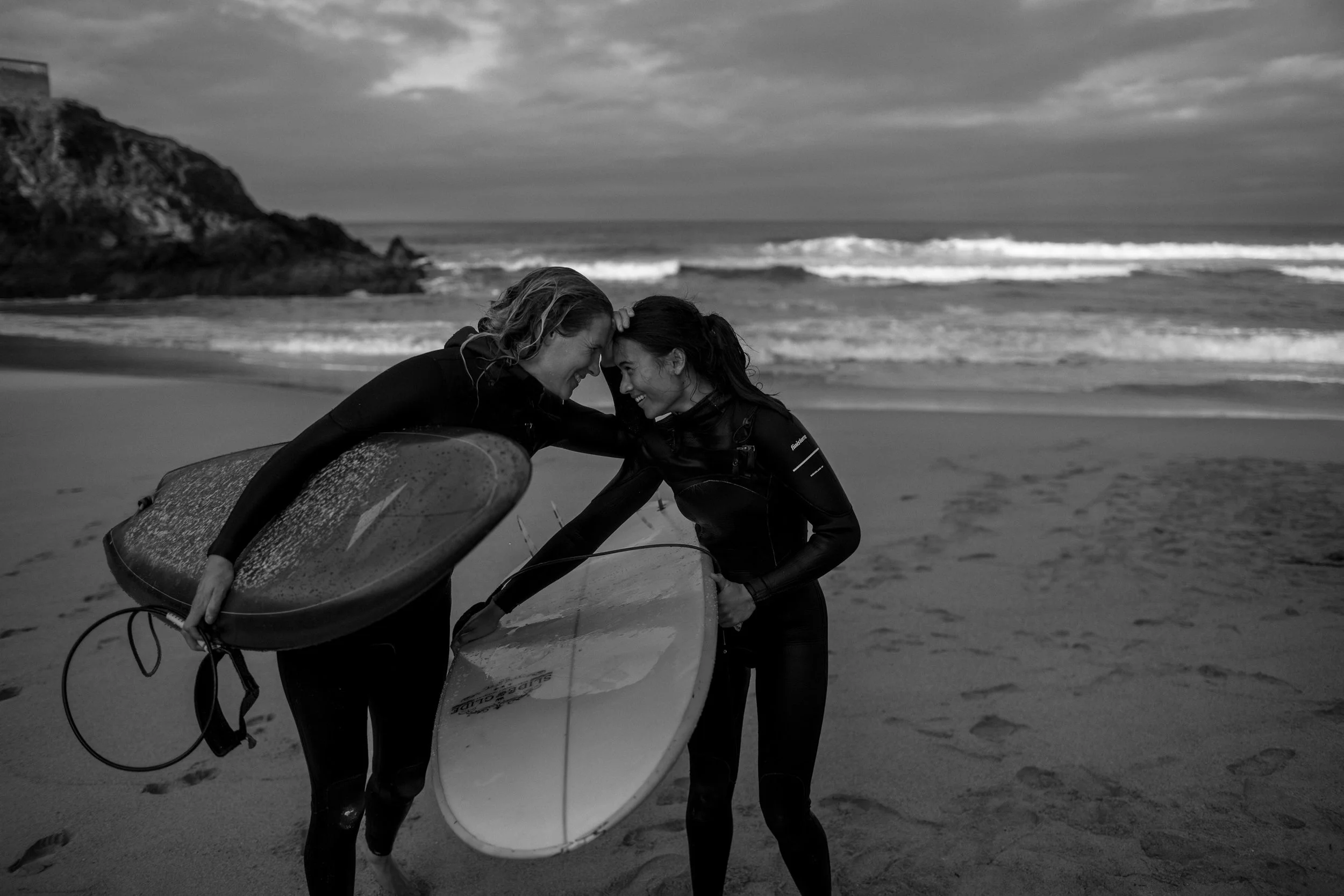 david-gray-surf-adventure-32.jpg