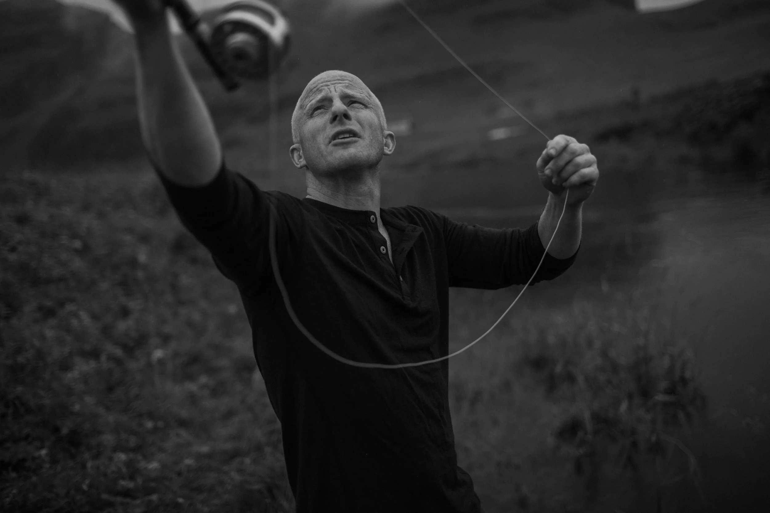 david-gray-tent-and-wave-10.jpg