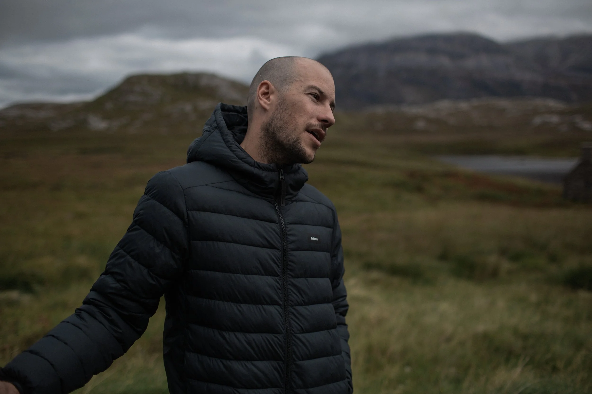 david-gray-aw-18.jpg