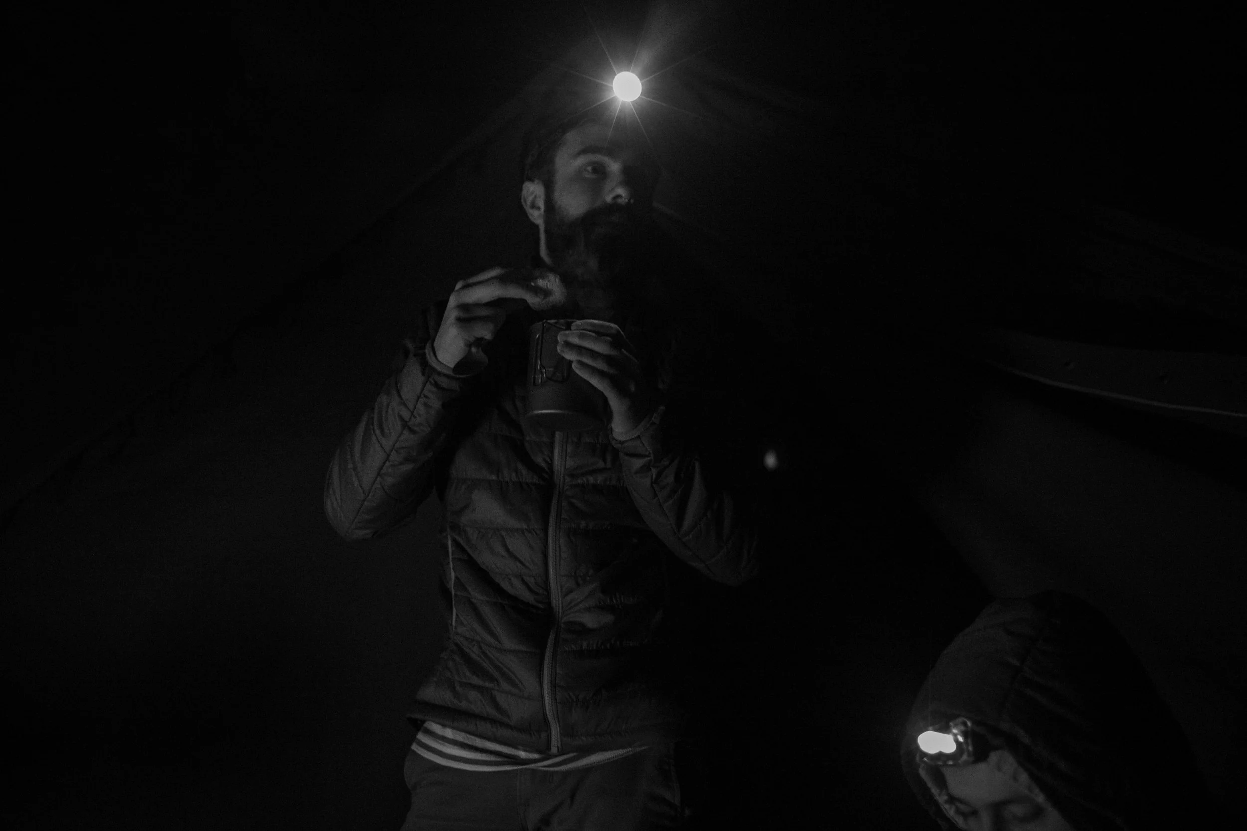 david-gray-tent-and-wave-1.jpg