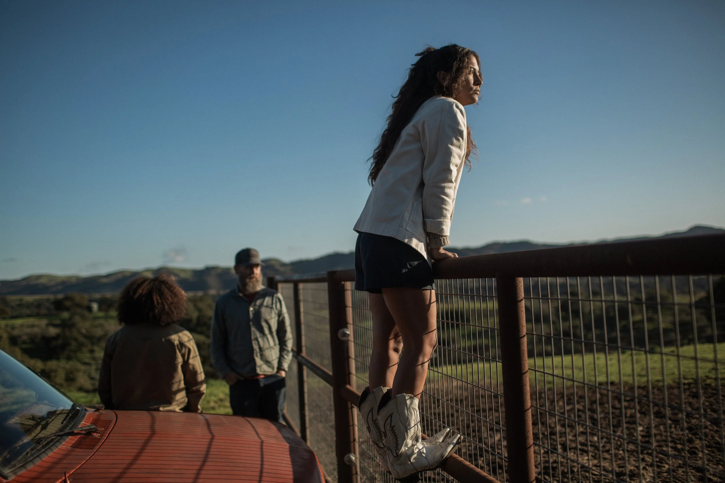 david-gray-malloys-ranch-9.jpg