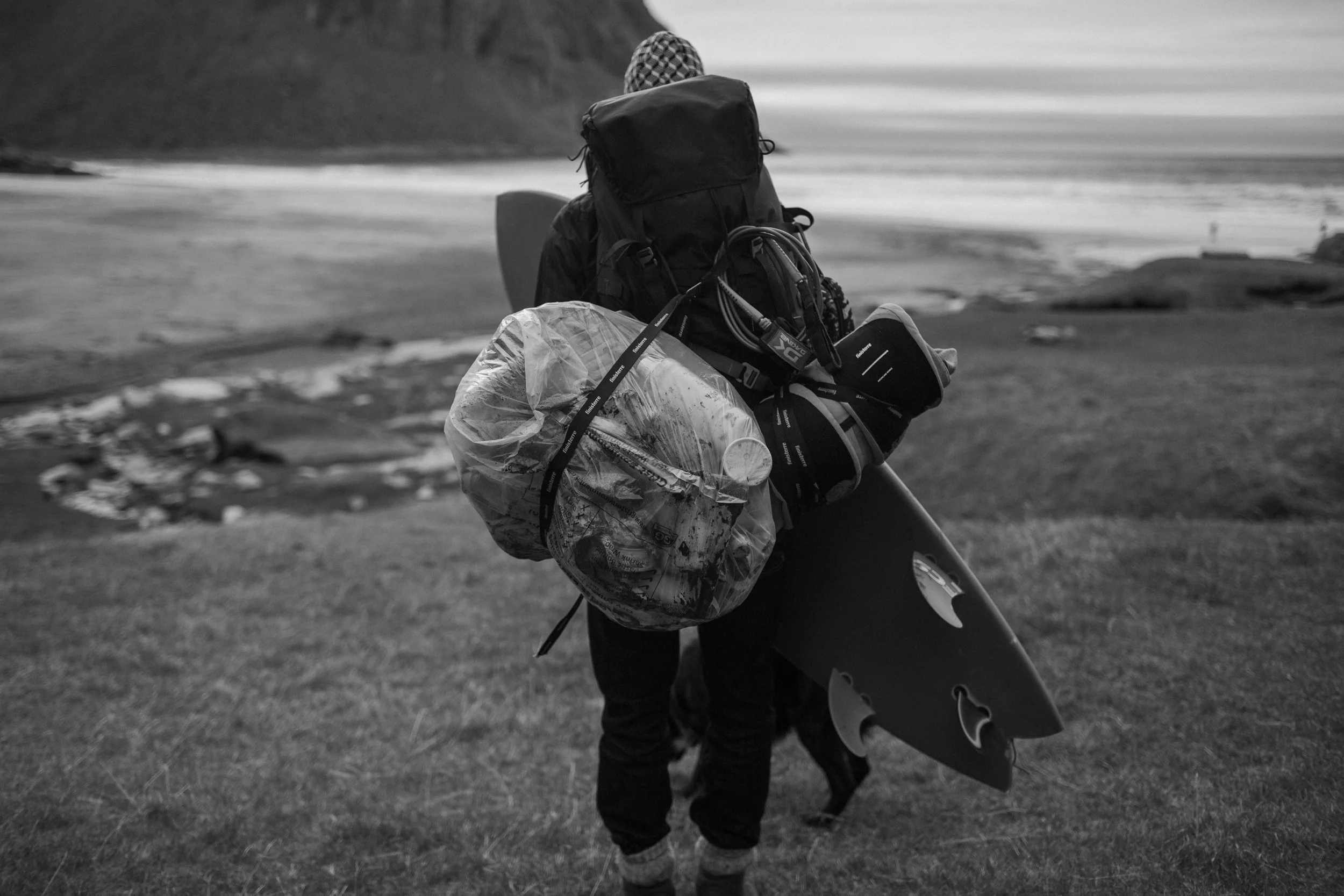 david-gray-surf-adventure-16.jpg