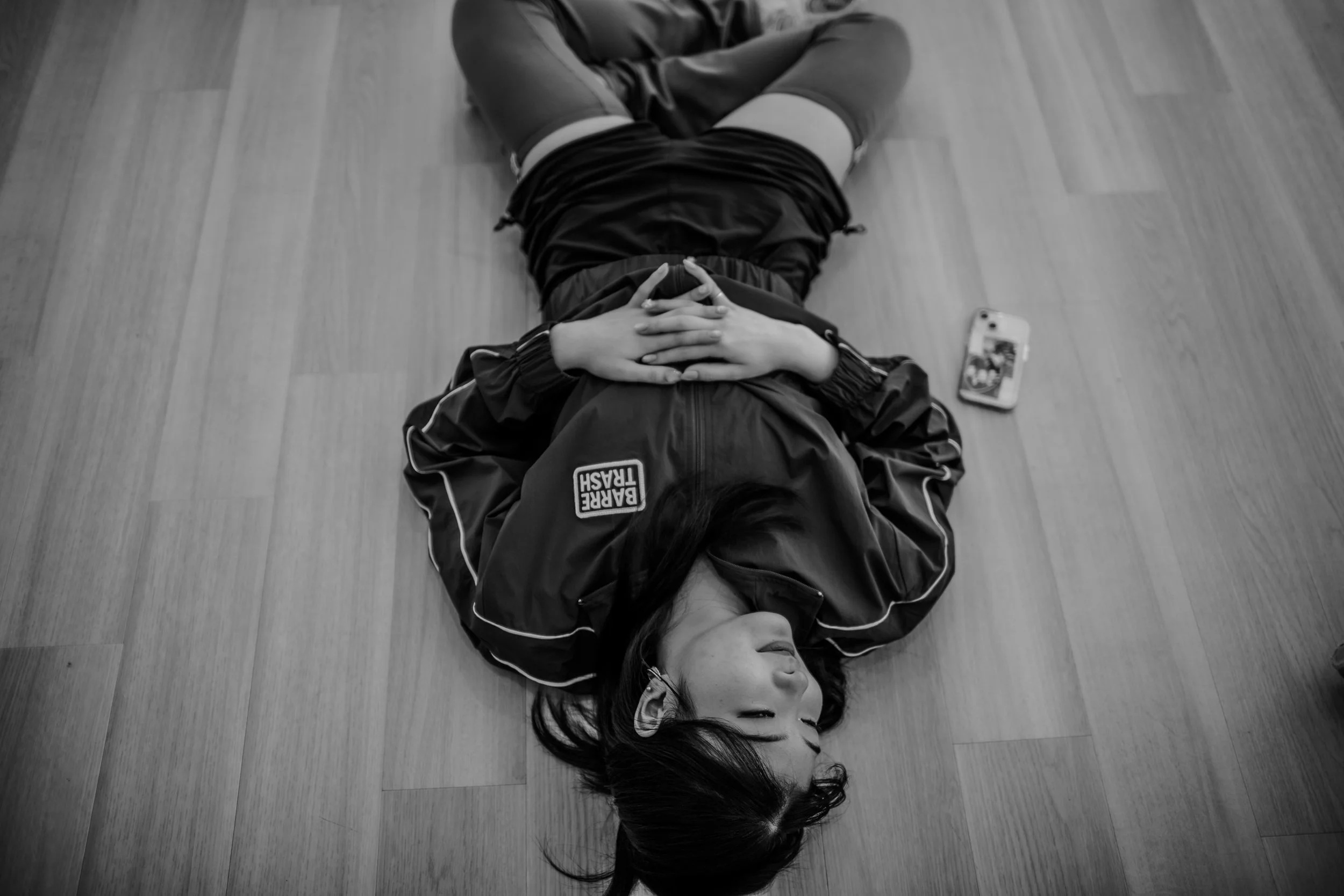 david-gray-barre-trash-2.jpg