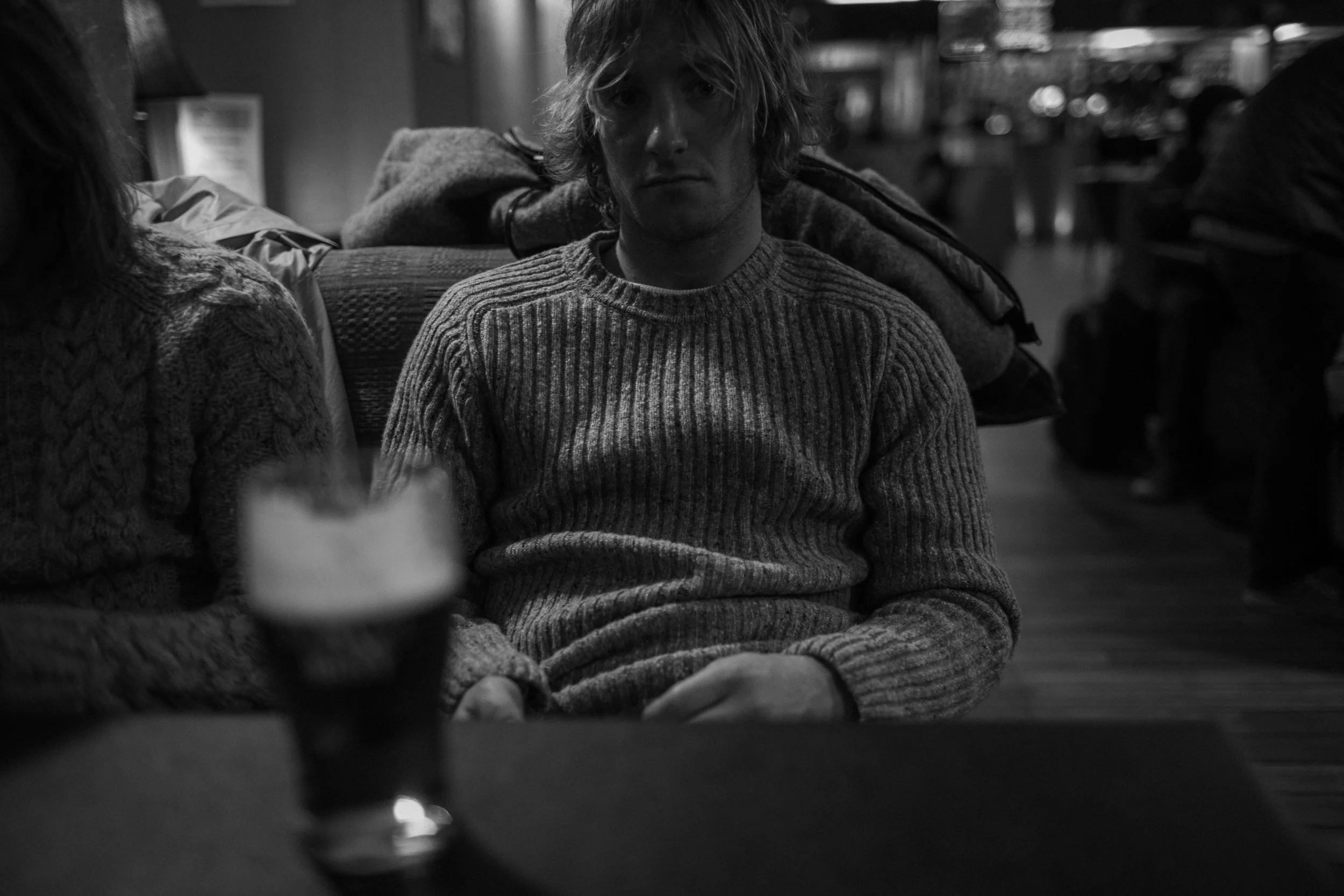 david-gray-surf-adventure-3.jpg