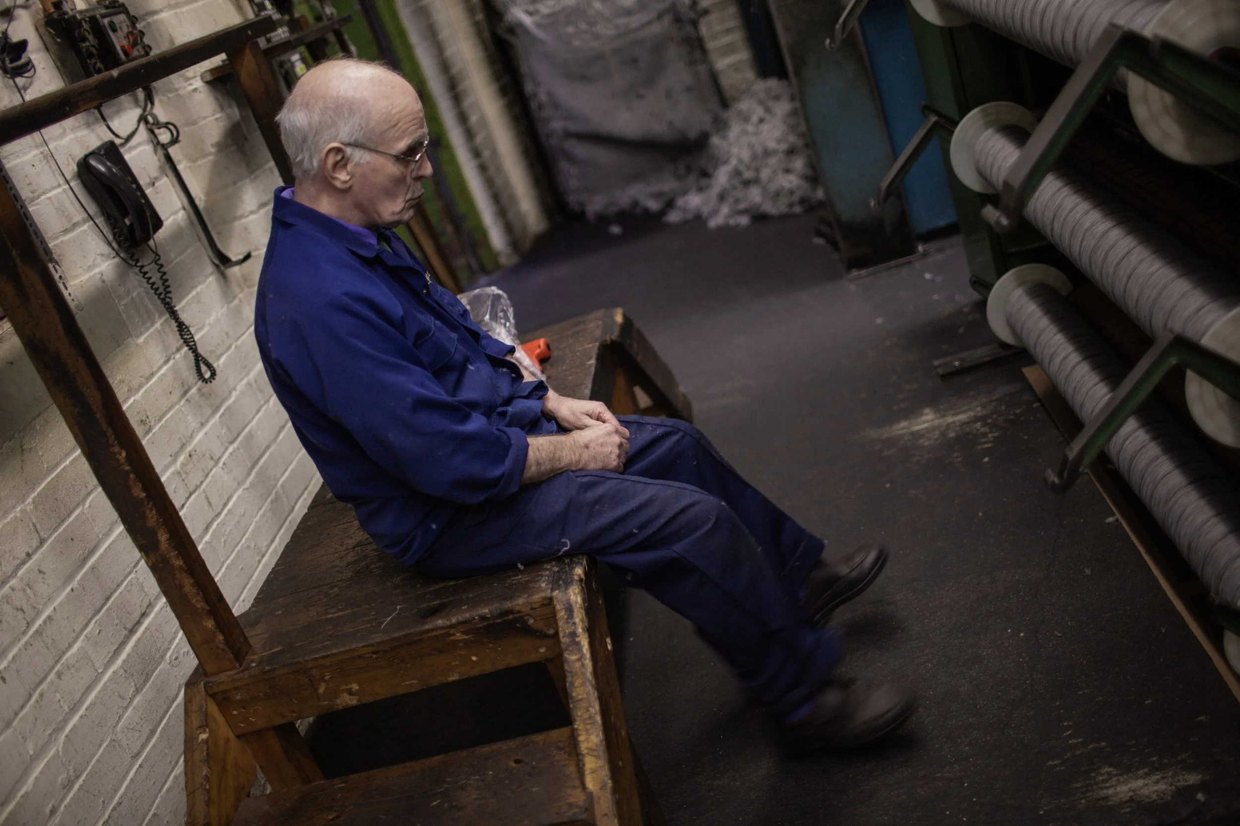david-gray-factories-9.jpg