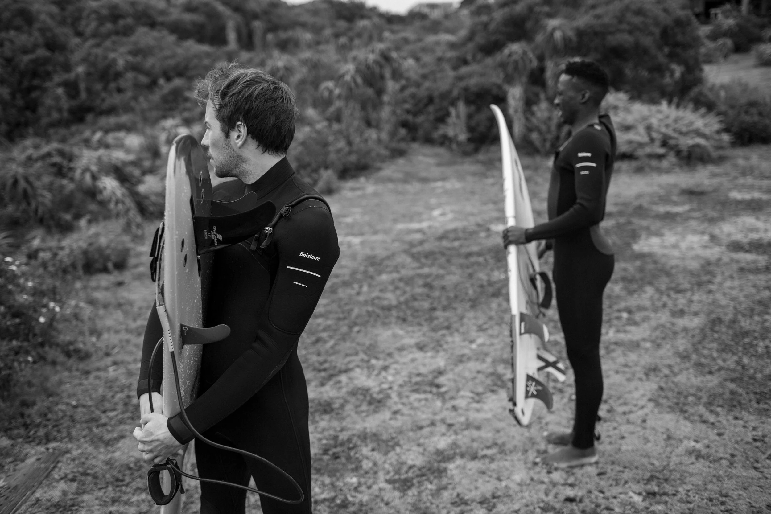 david-gray-surf-adventure-26.jpg