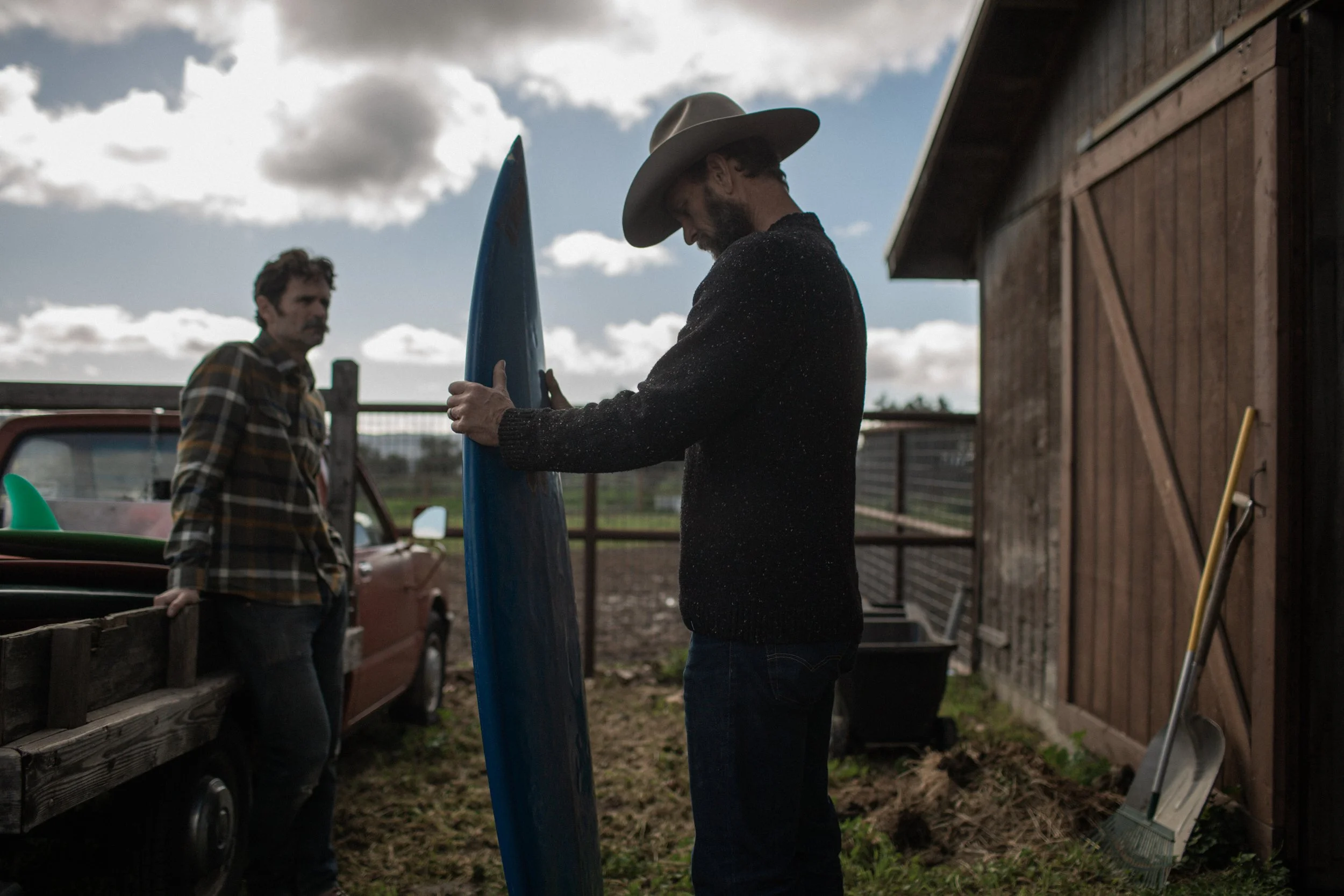 david-gray-malloys-ranch-4.jpg