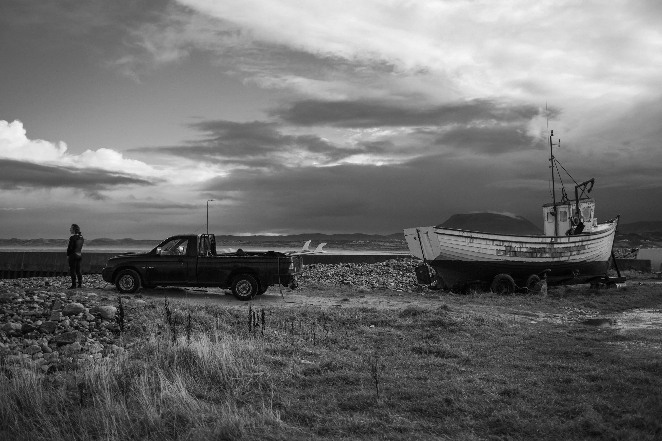 david-gray-surf-adventure-17.jpg