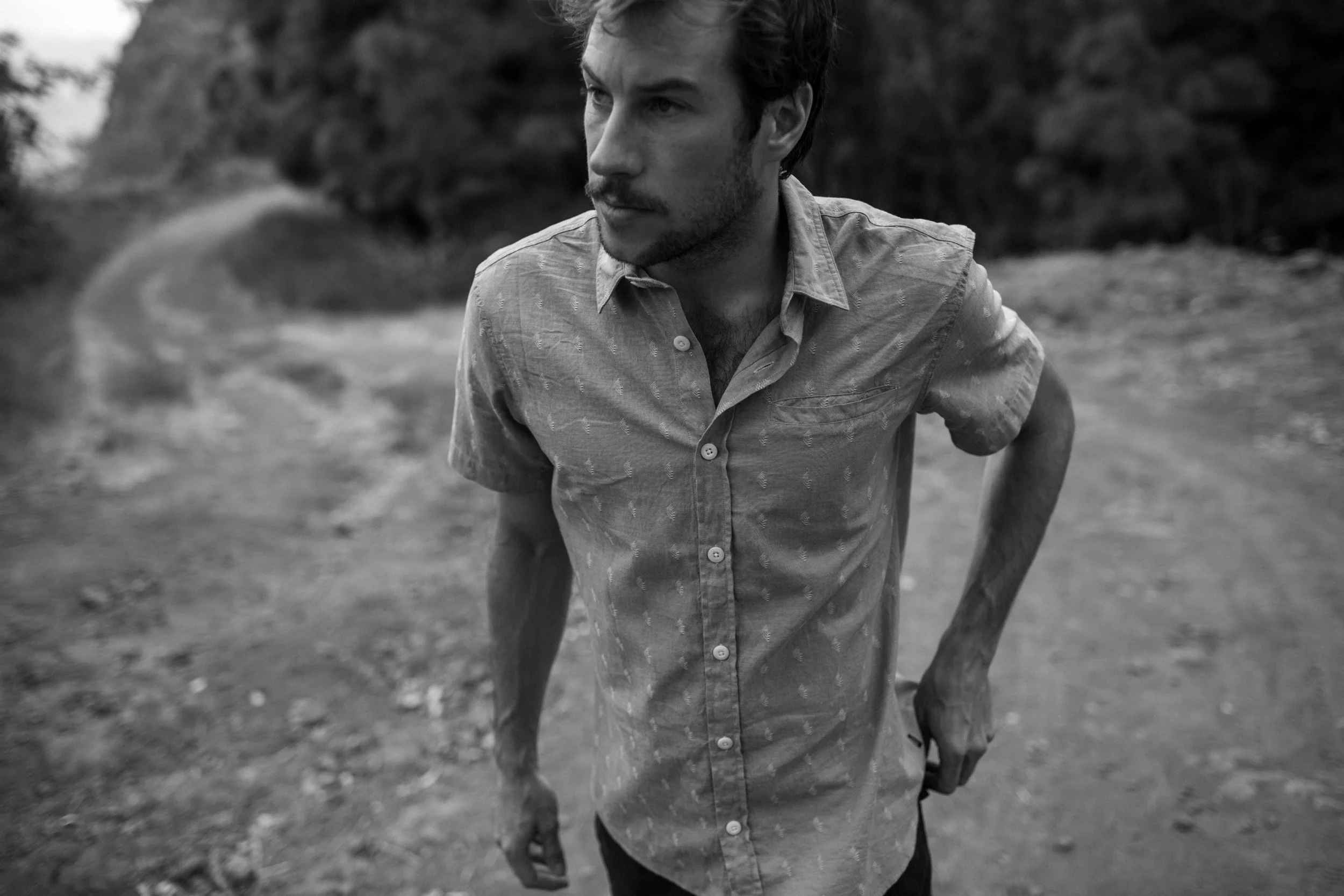 david-gray-ss-11.jpg