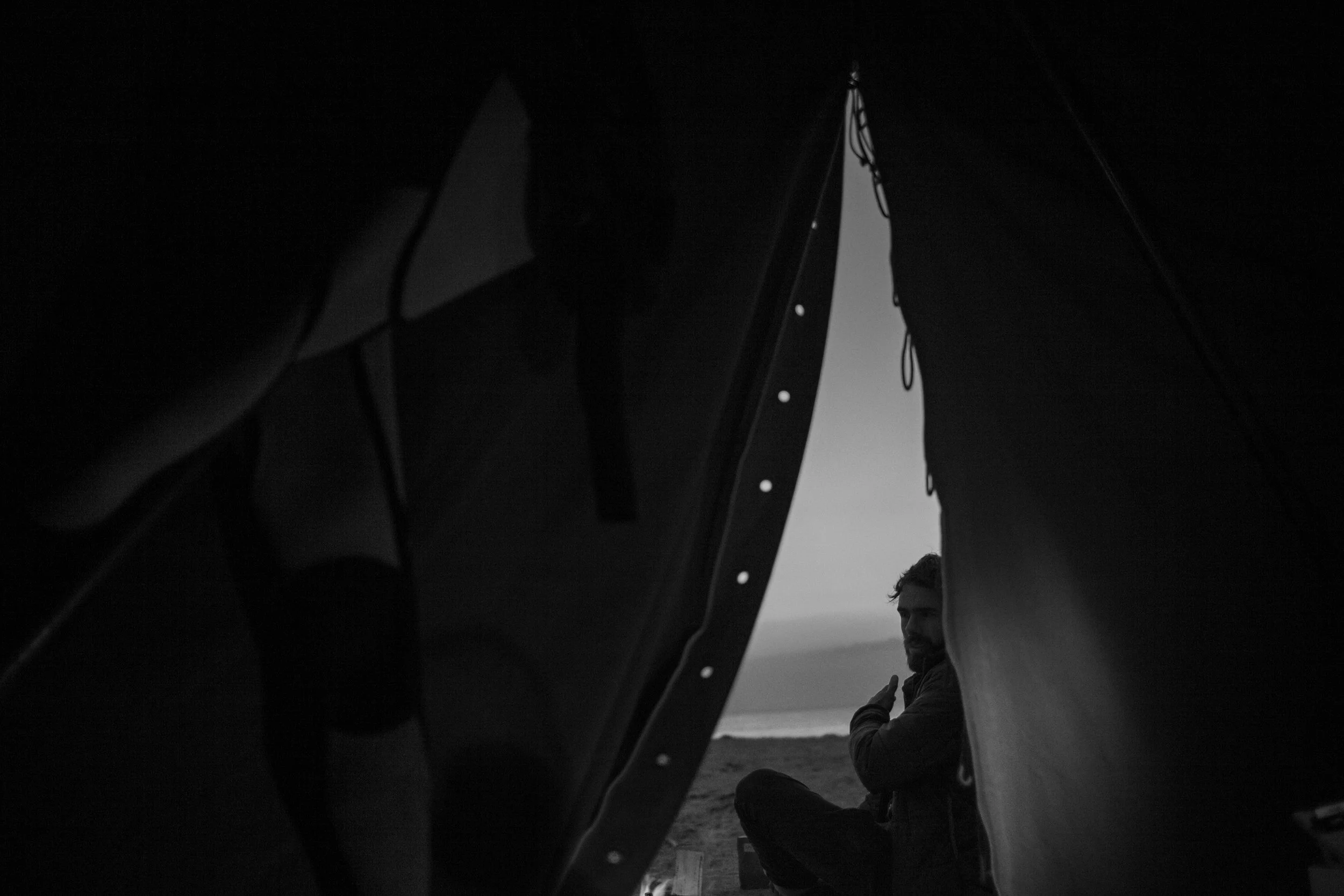 david-gray-tent-and-wave-3.jpg