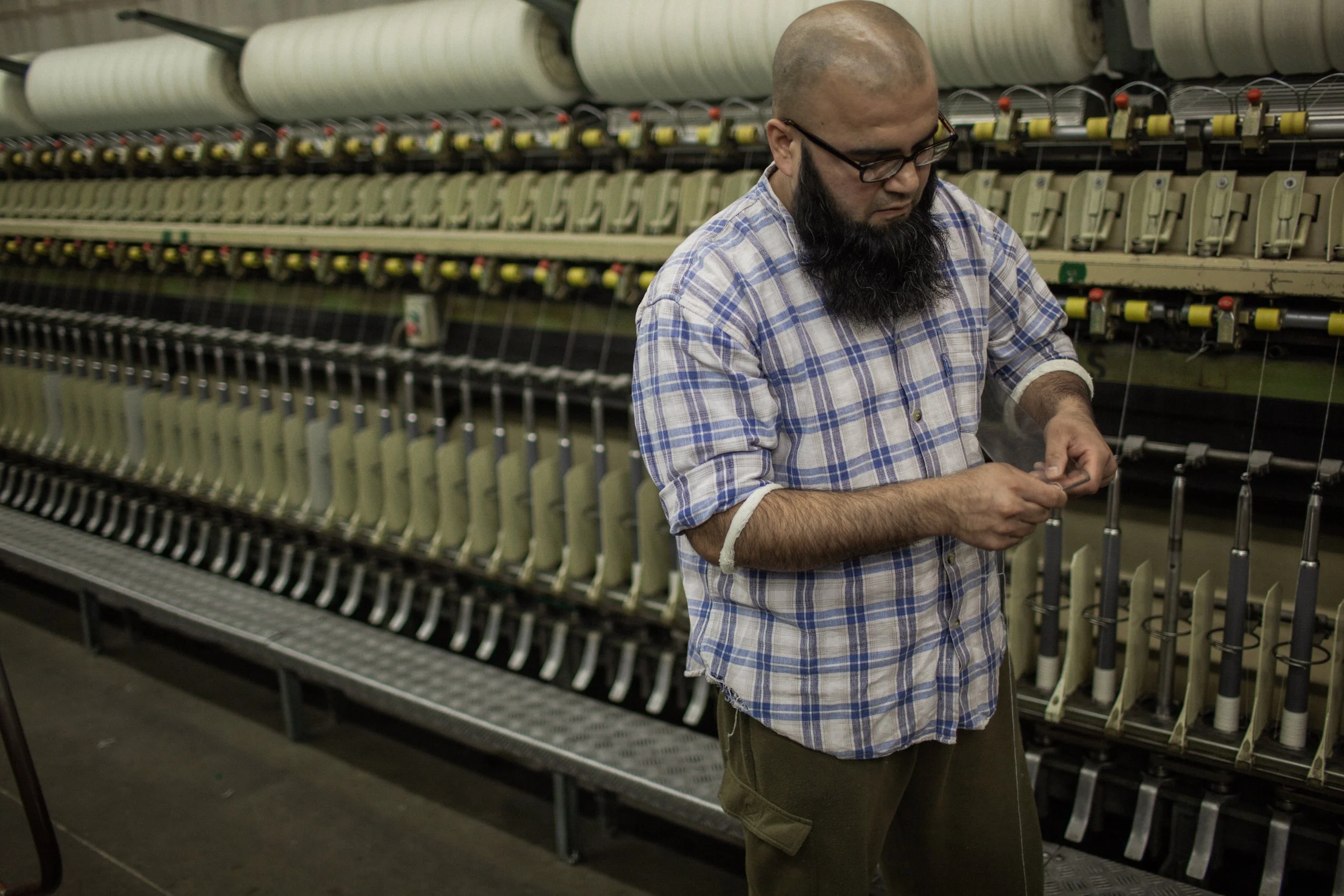 david-gray-factories-10.jpg