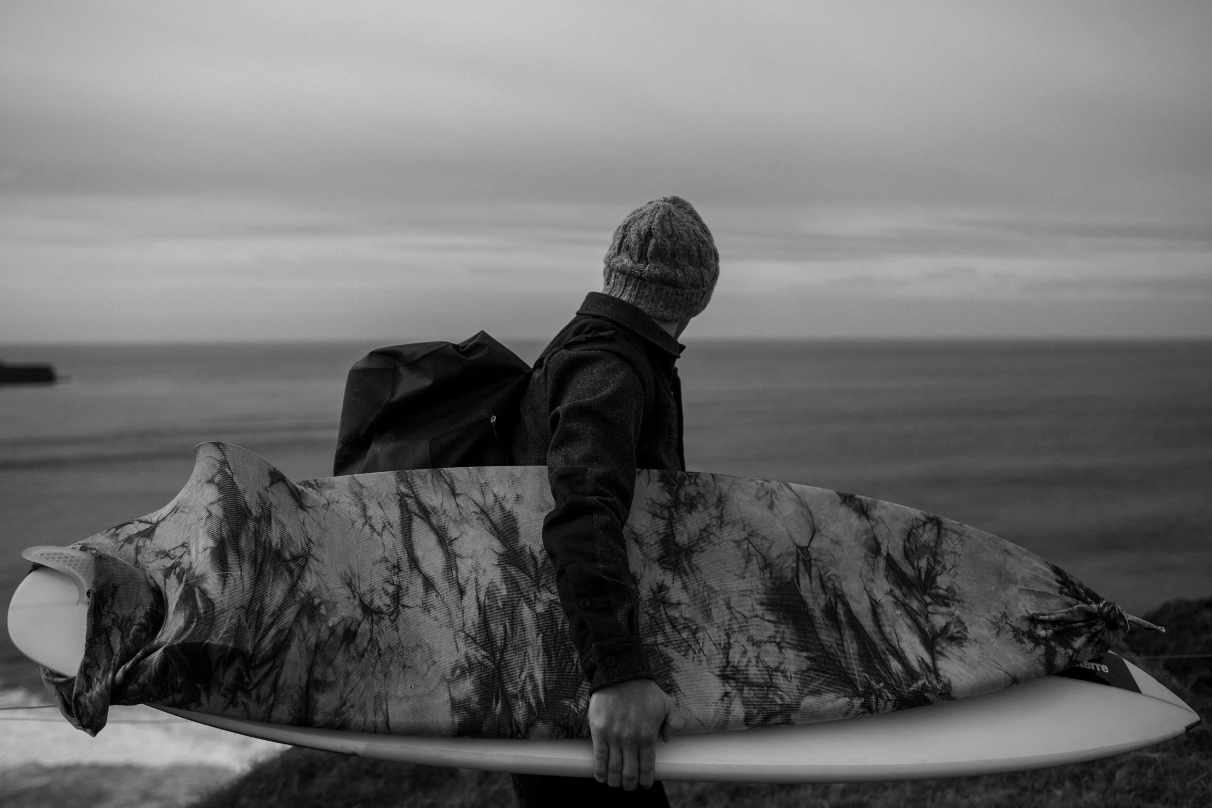 david-gray-surf-adventure-7.jpg