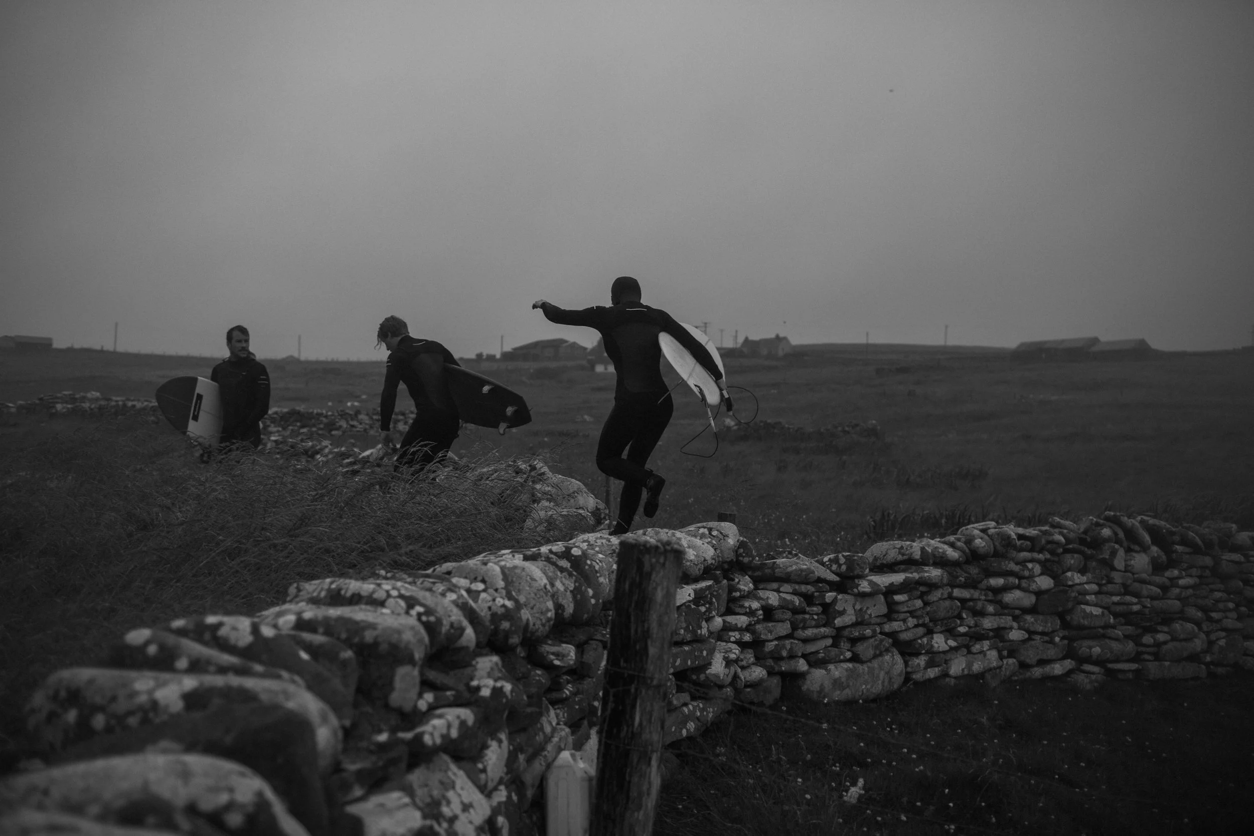 david-gray-surf-adventure-19.jpg