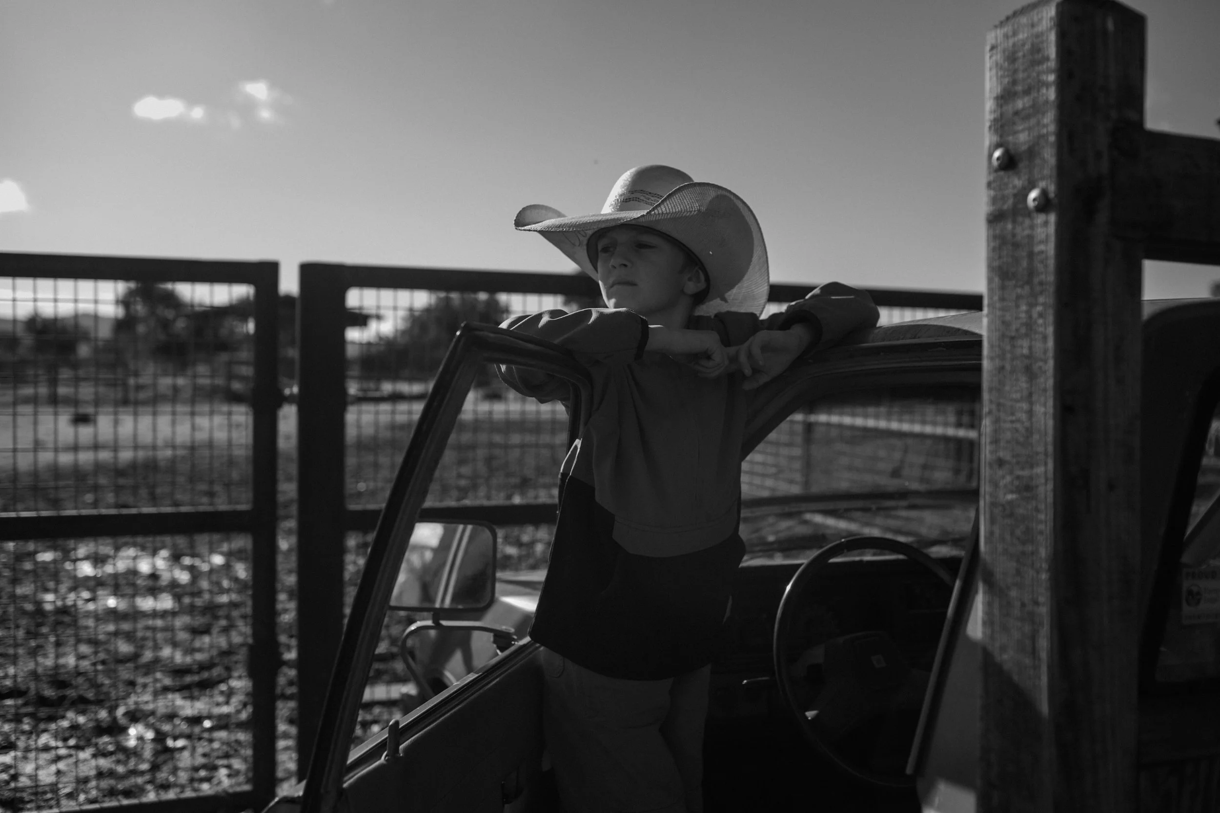 david-gray-malloys-ranch-7.jpg