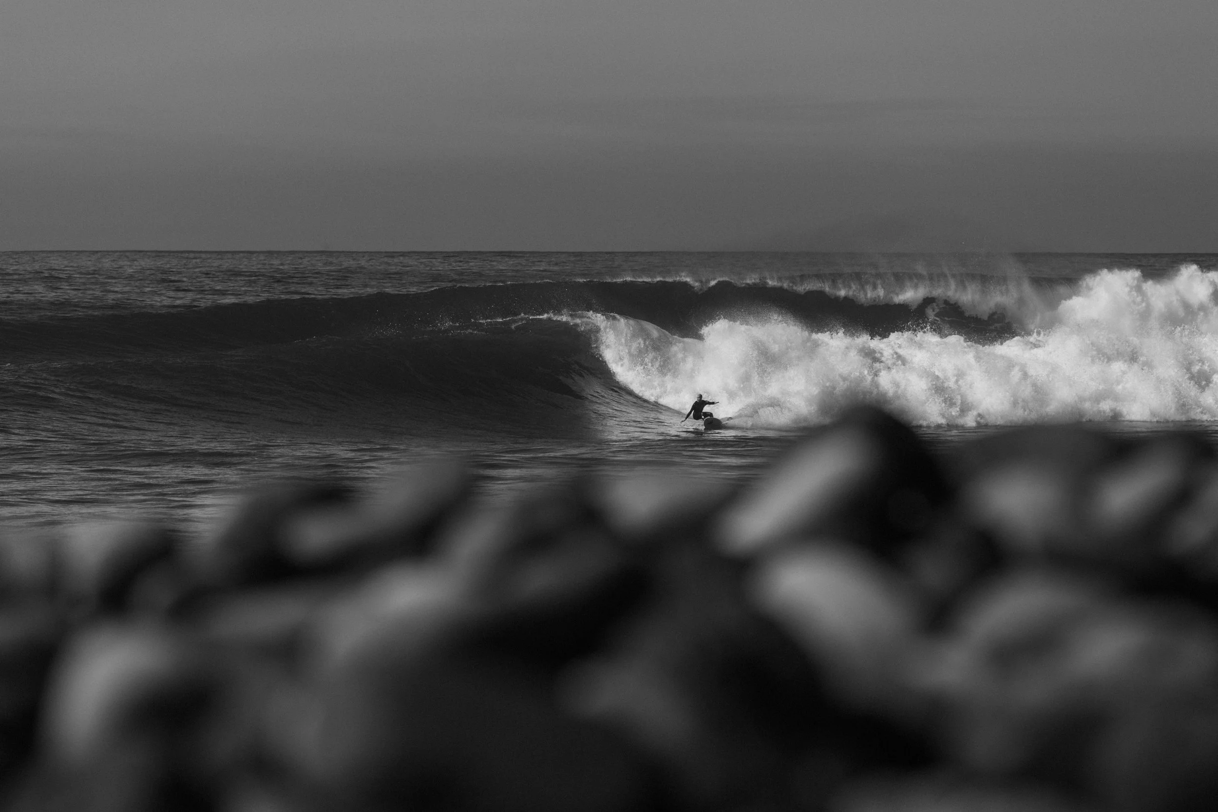 david-gray-surf-adventure-29.jpg