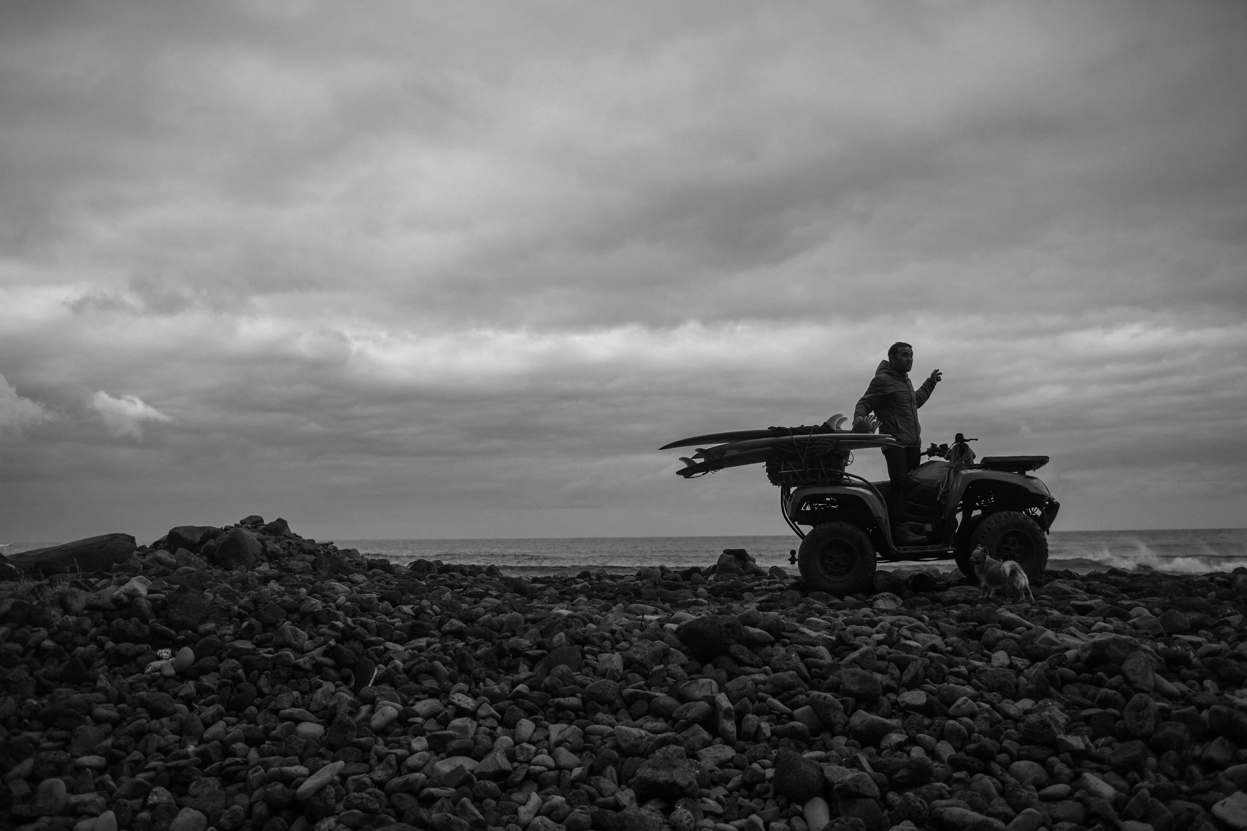 david-gray-surf-adventure-18.jpg