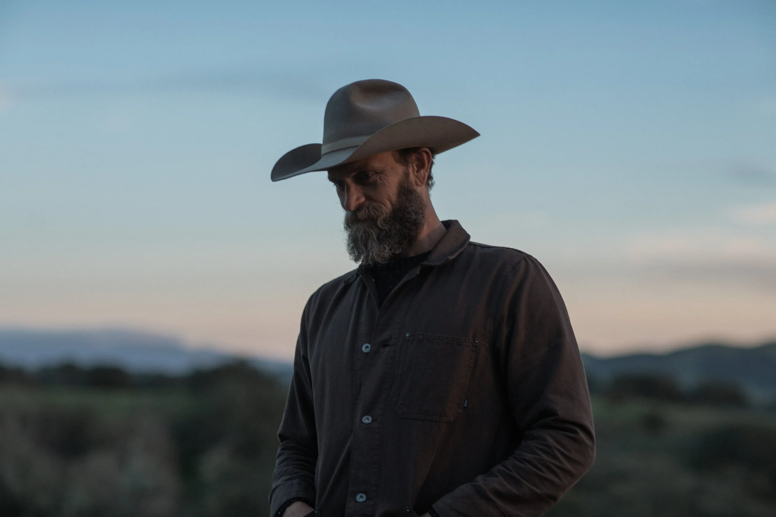david-gray-malloys-ranch-21.jpg