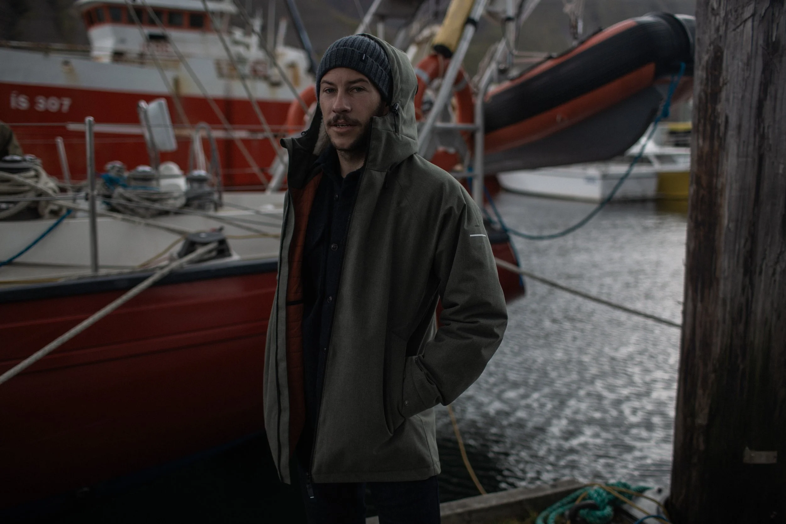 david-gray-aw-7.jpg