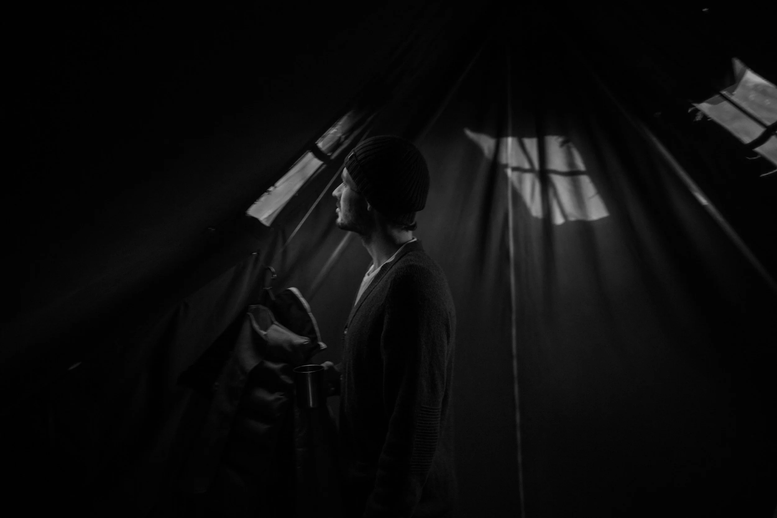 david-gray-tent-and-wave-8.jpg