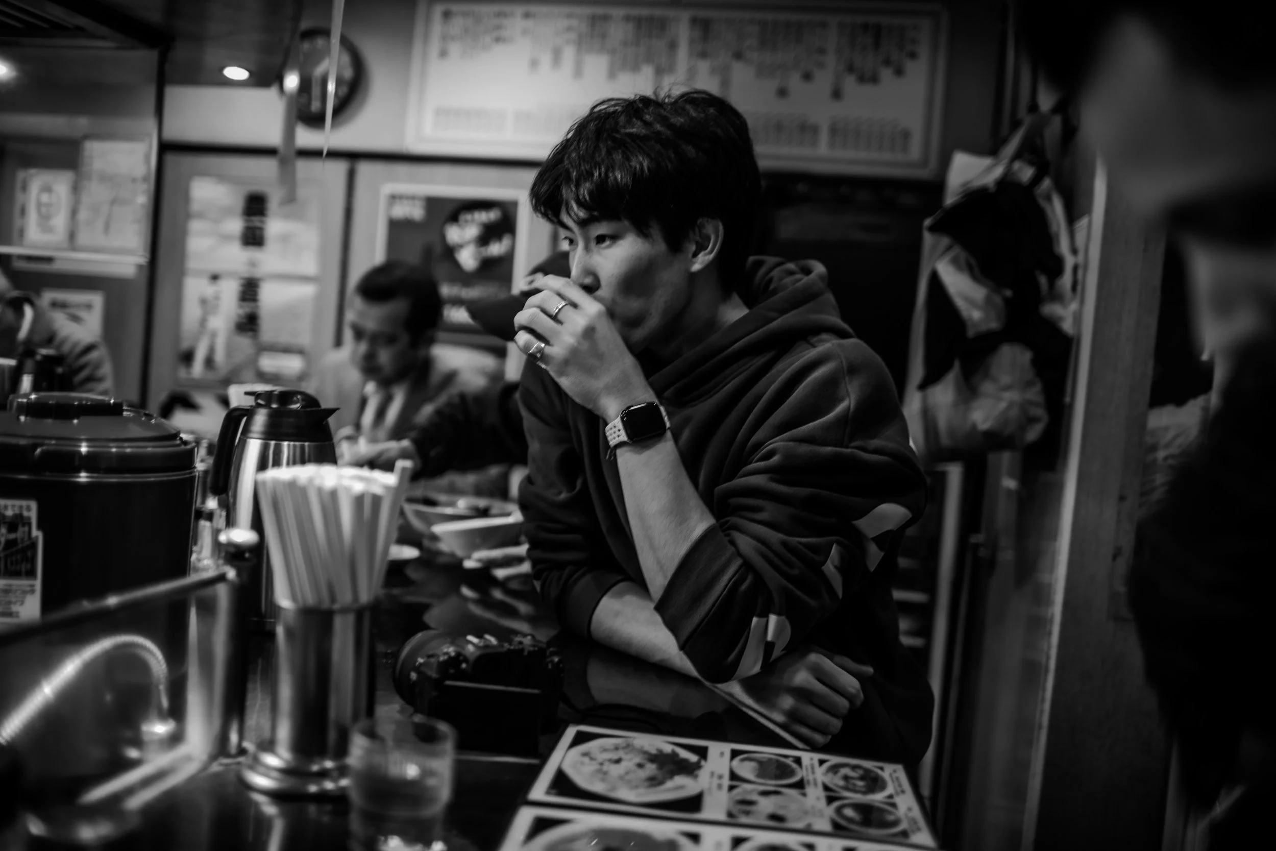 david-gray-barre-trash-9.jpg