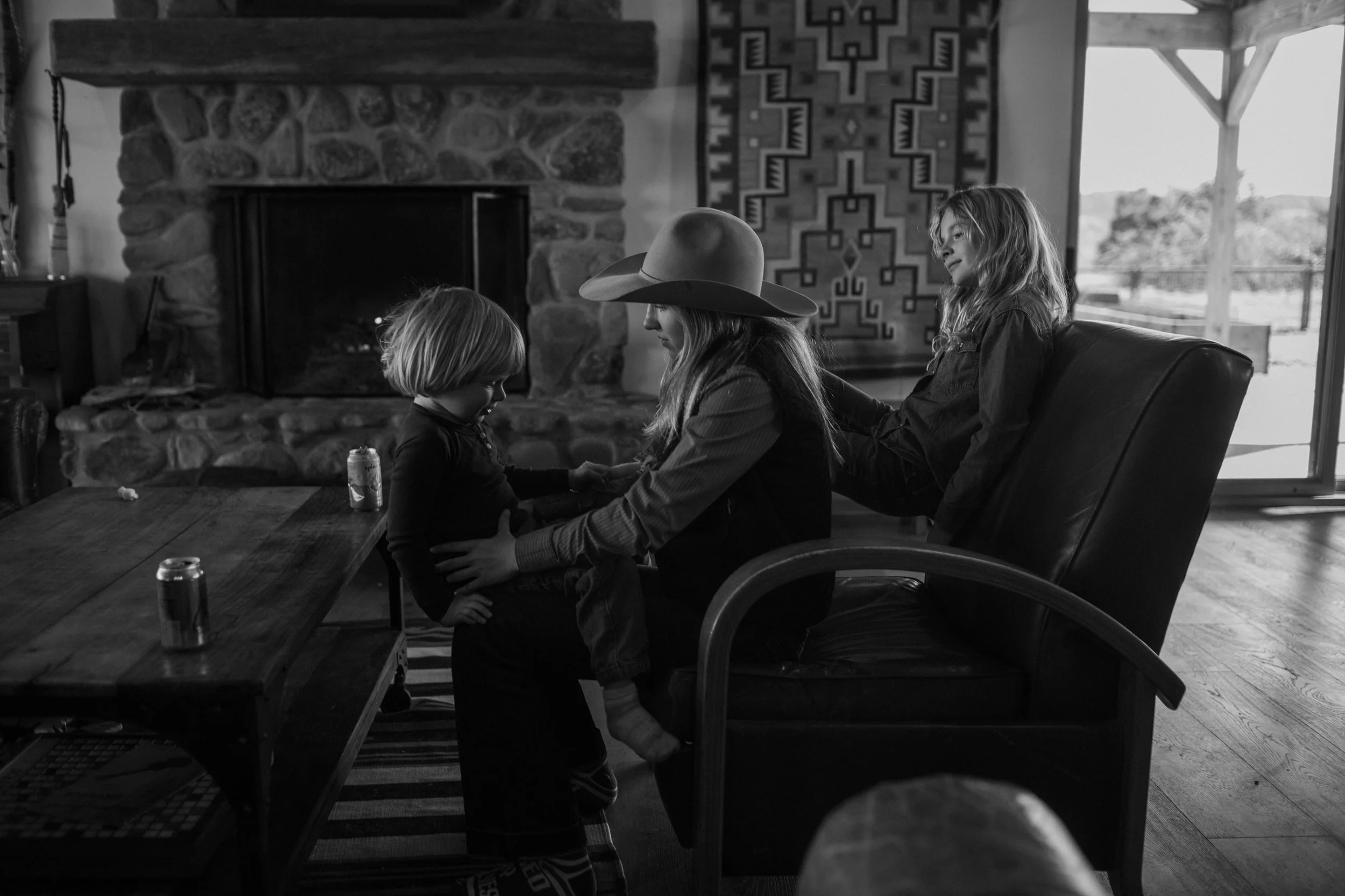 david-gray-malloys-ranch-5.jpg