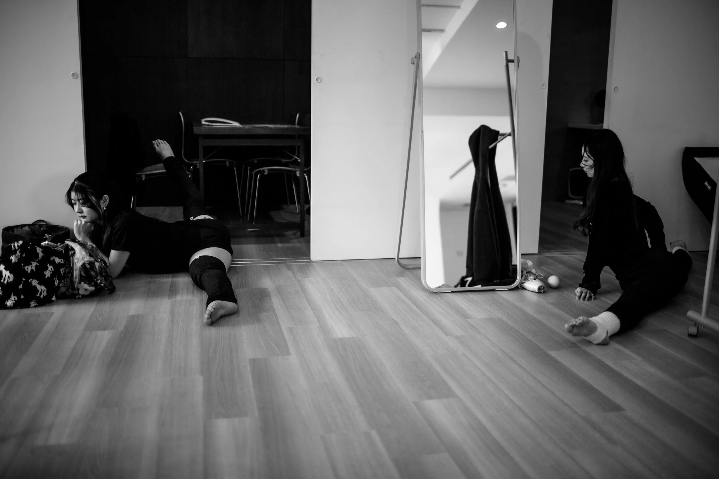 david-gray-barre-trash-1.jpg