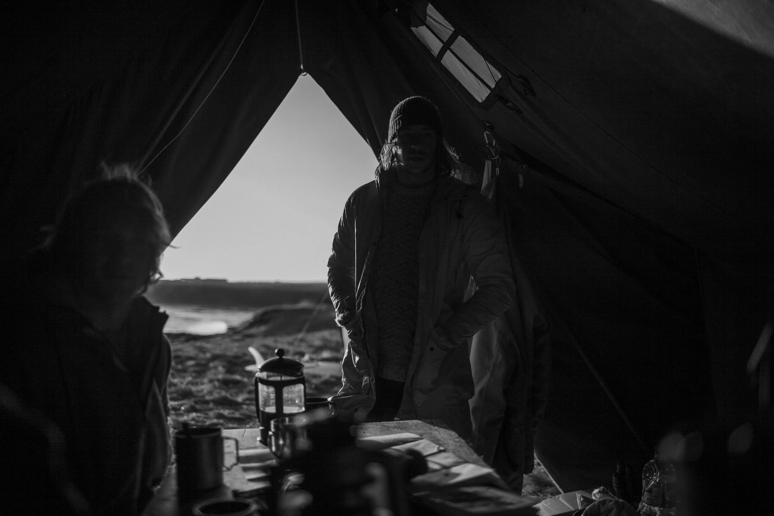 david-gray-tent-and-wave-16.jpg