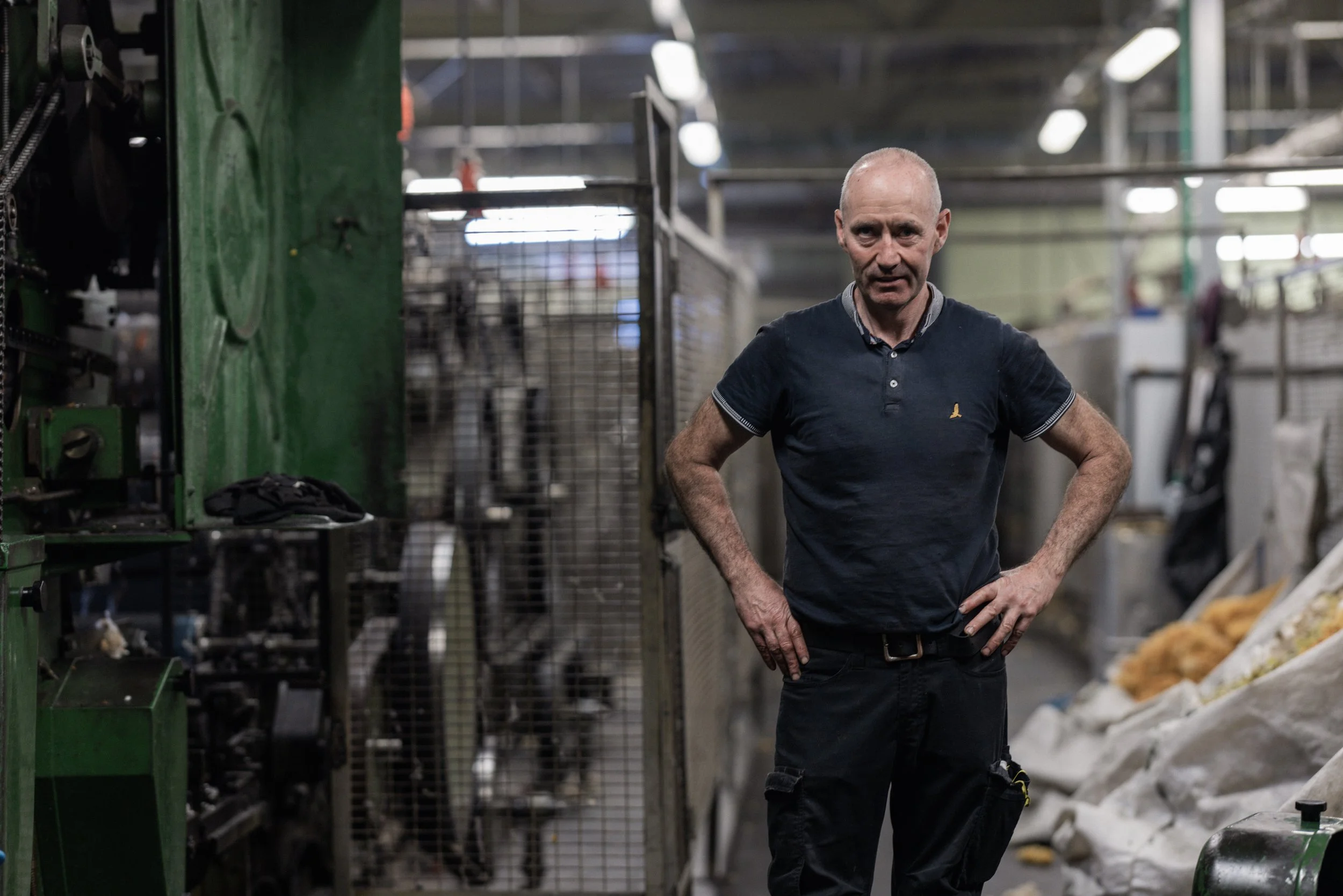david-gray-factories-23.jpg