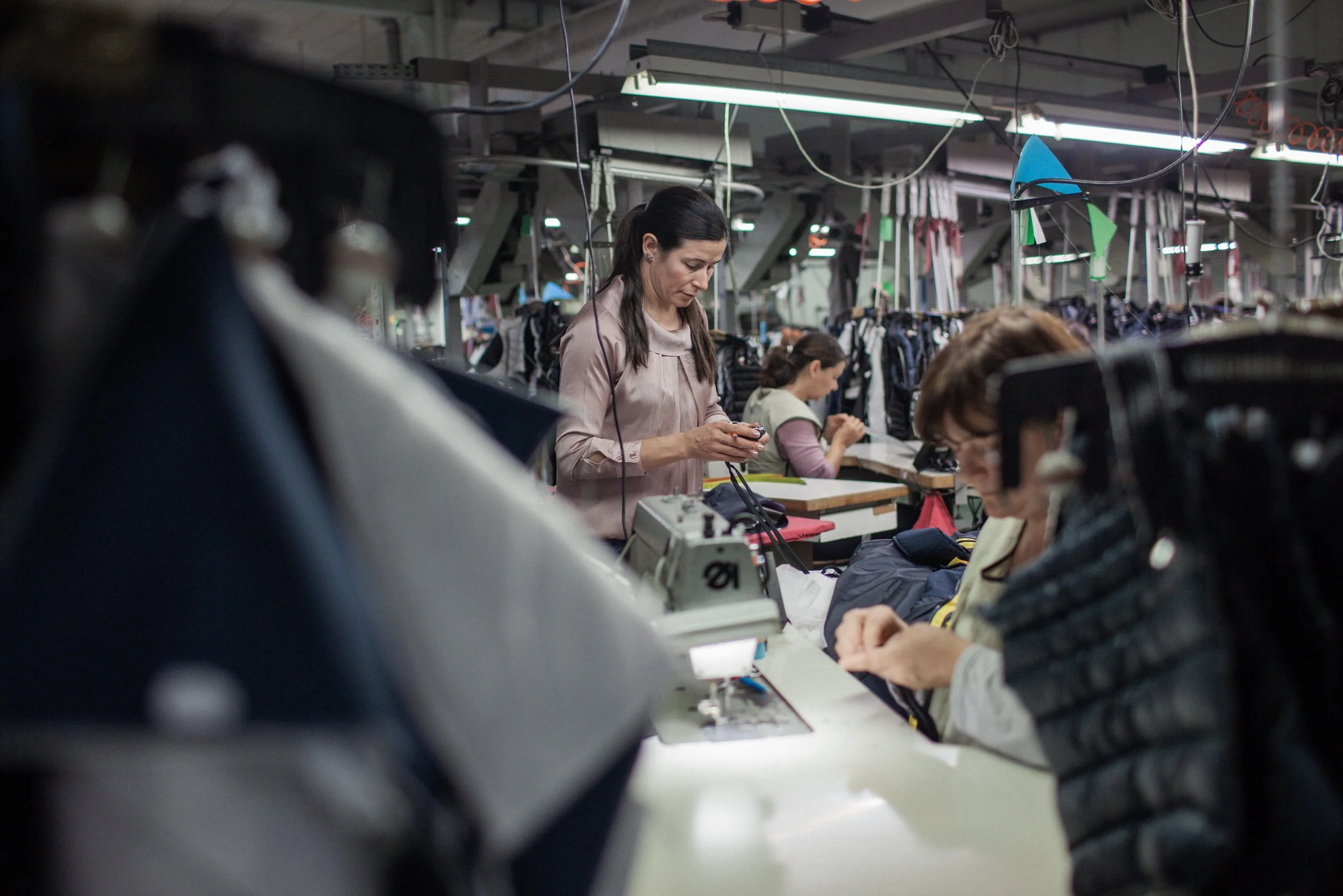 david-gray-factories-15.jpg