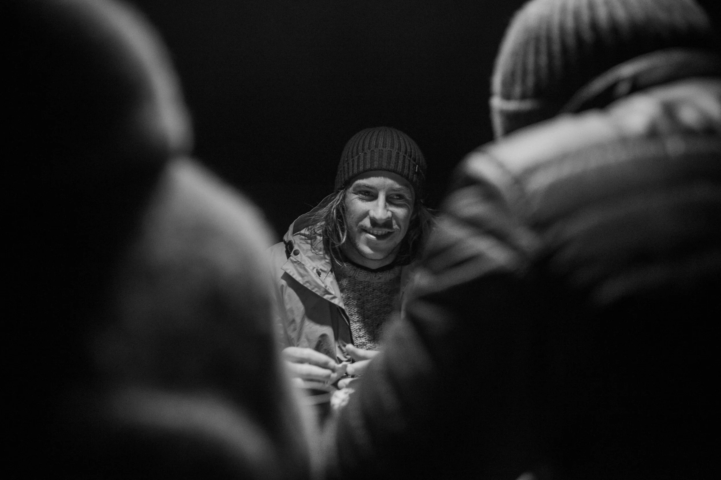 david-gray-tent-and-wave-18.jpg