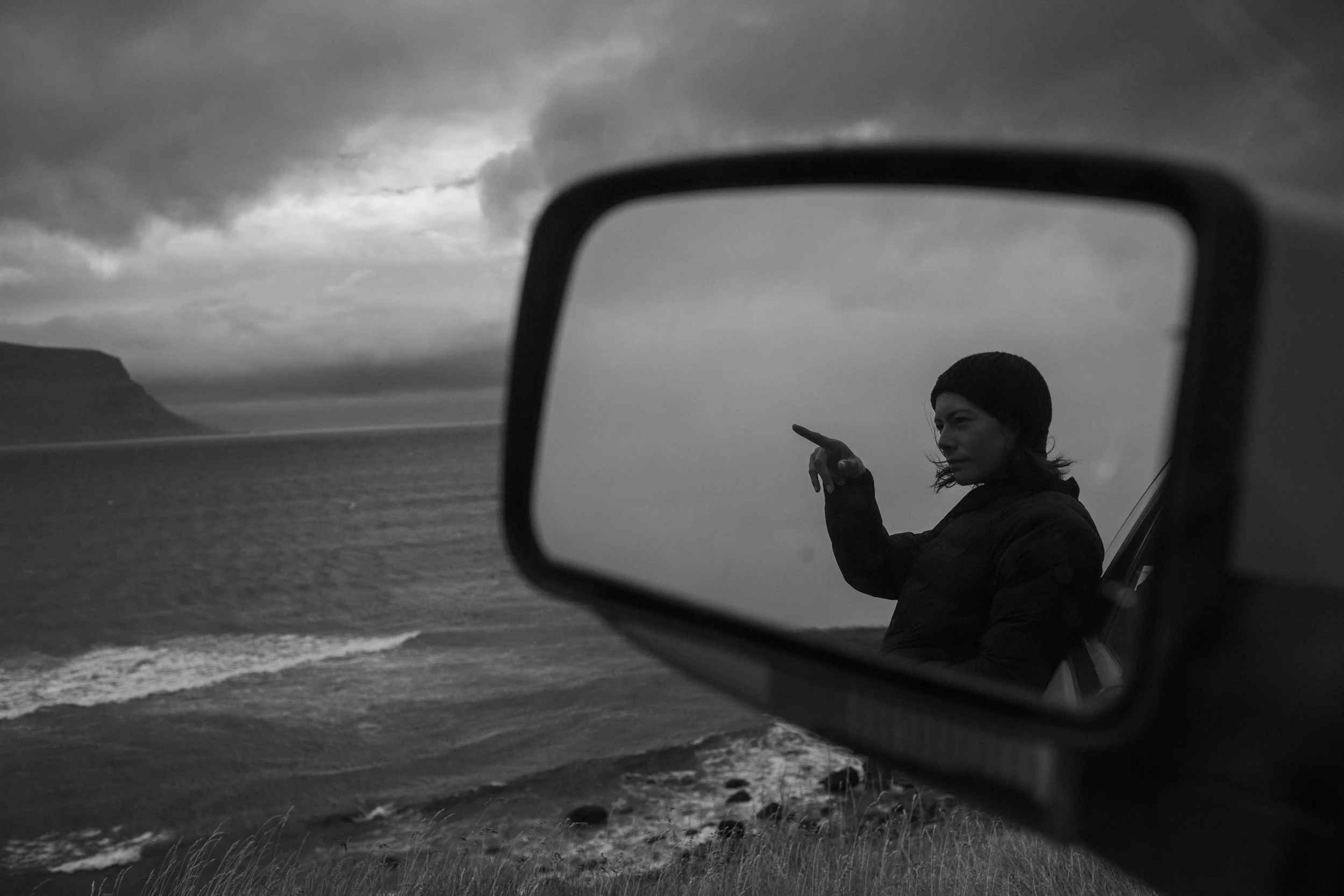 david-gray-surf-adventure-20.jpg