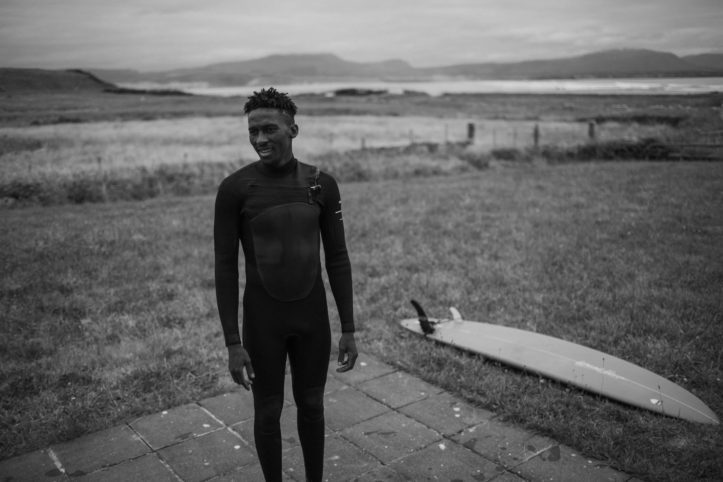 david-gray-surf-adventure-27.jpg