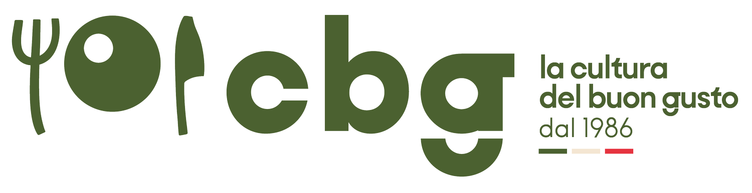 il grande aperitivo – cbg