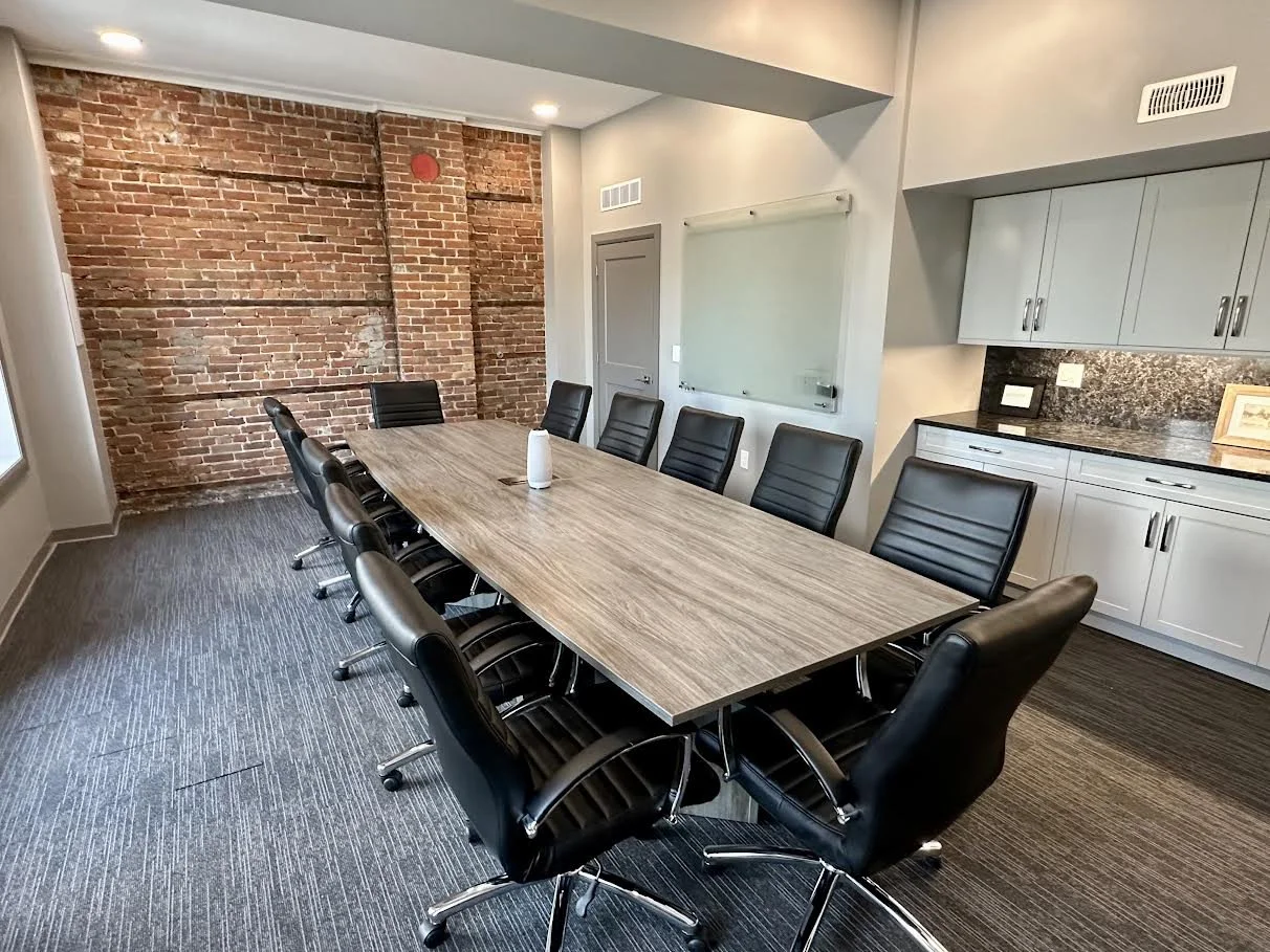 61 Richmond St - Boardroom 1.jpg
