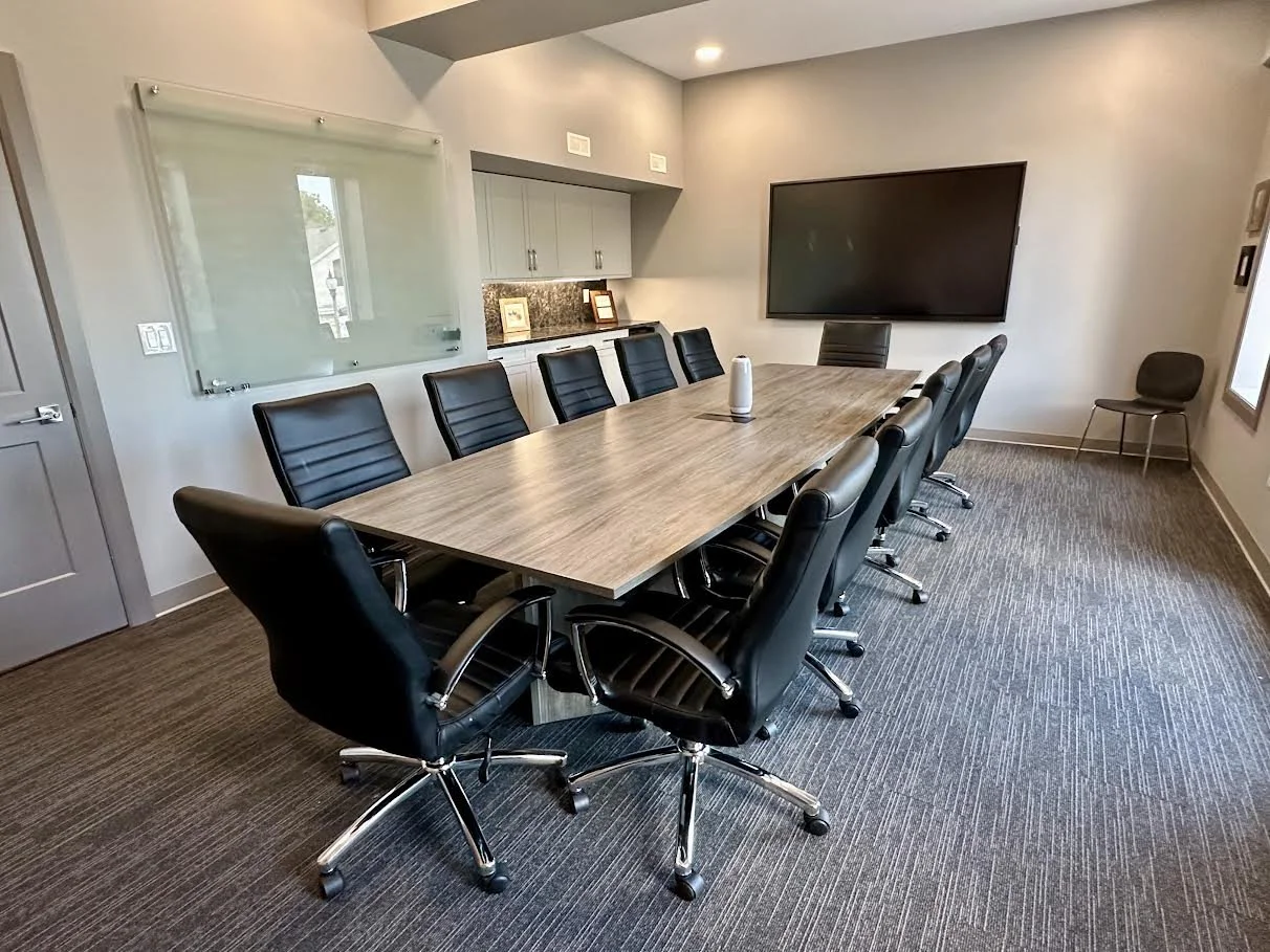 61 Richmond St - Boardroom 2.jpg