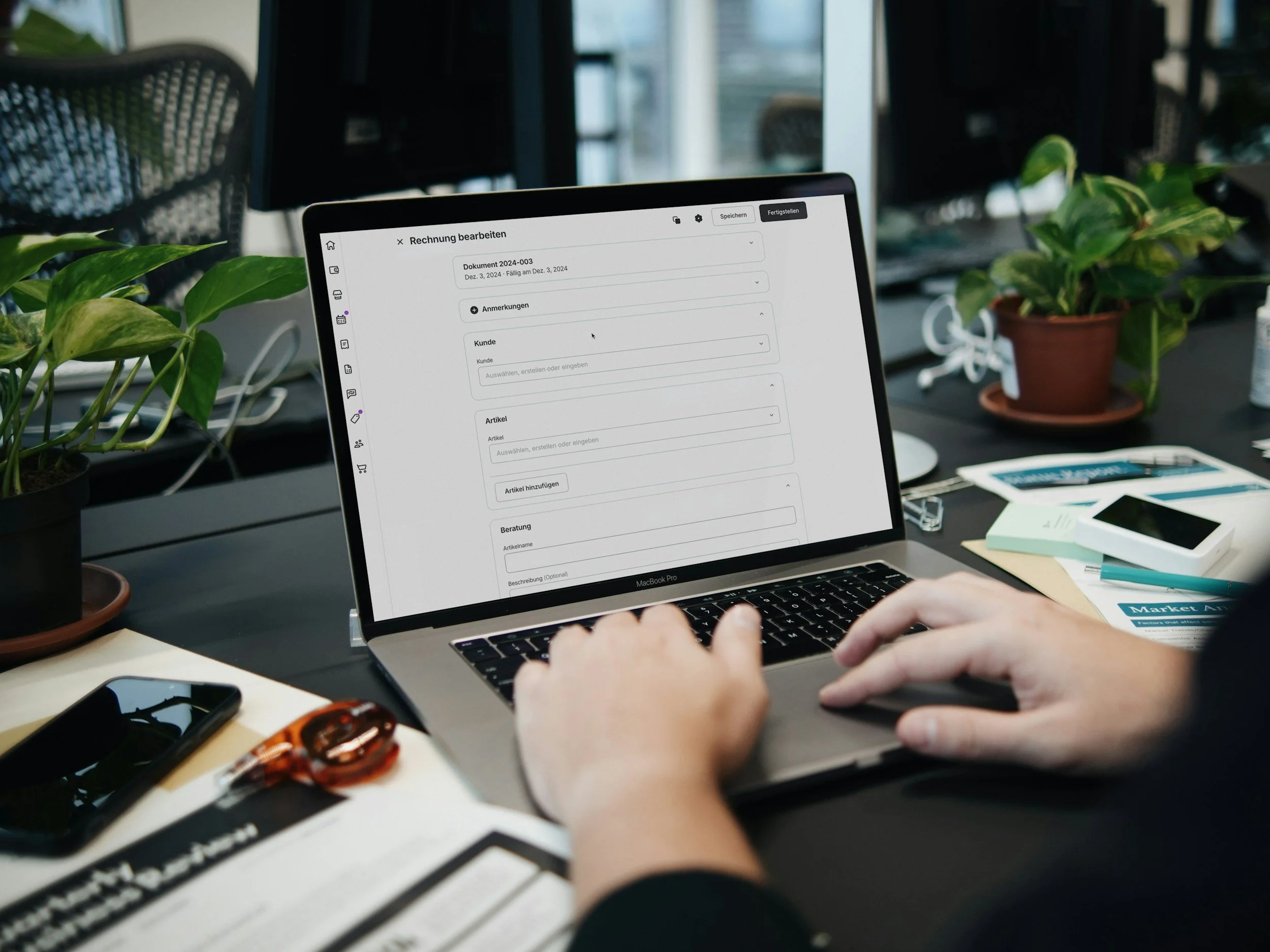 Five Premium Tools Every WomenLed Business Needs